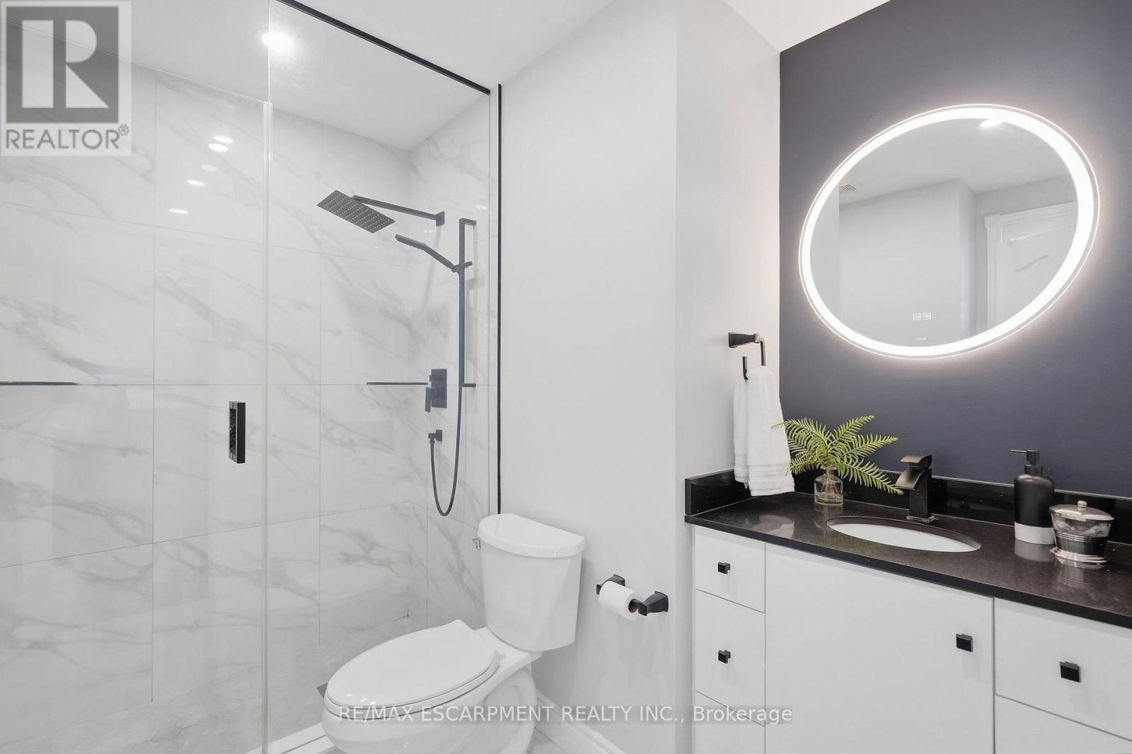 303 Webster Road, Hamilton, Ontario  L8G 5H3 - Photo 22 - X13826616