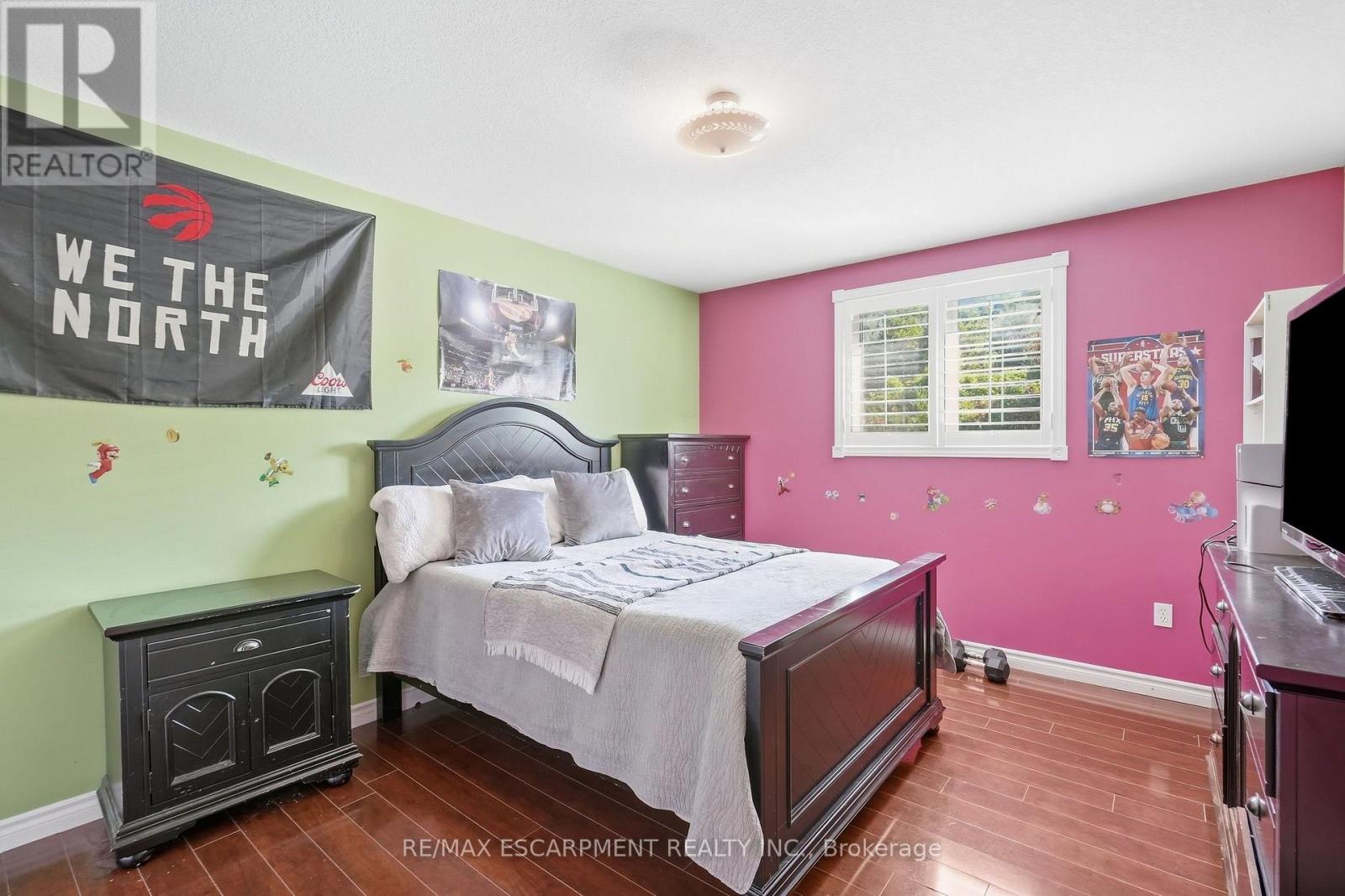 303 Webster Road, Hamilton, Ontario  L8G 5H3 - Photo 25 - X13826616