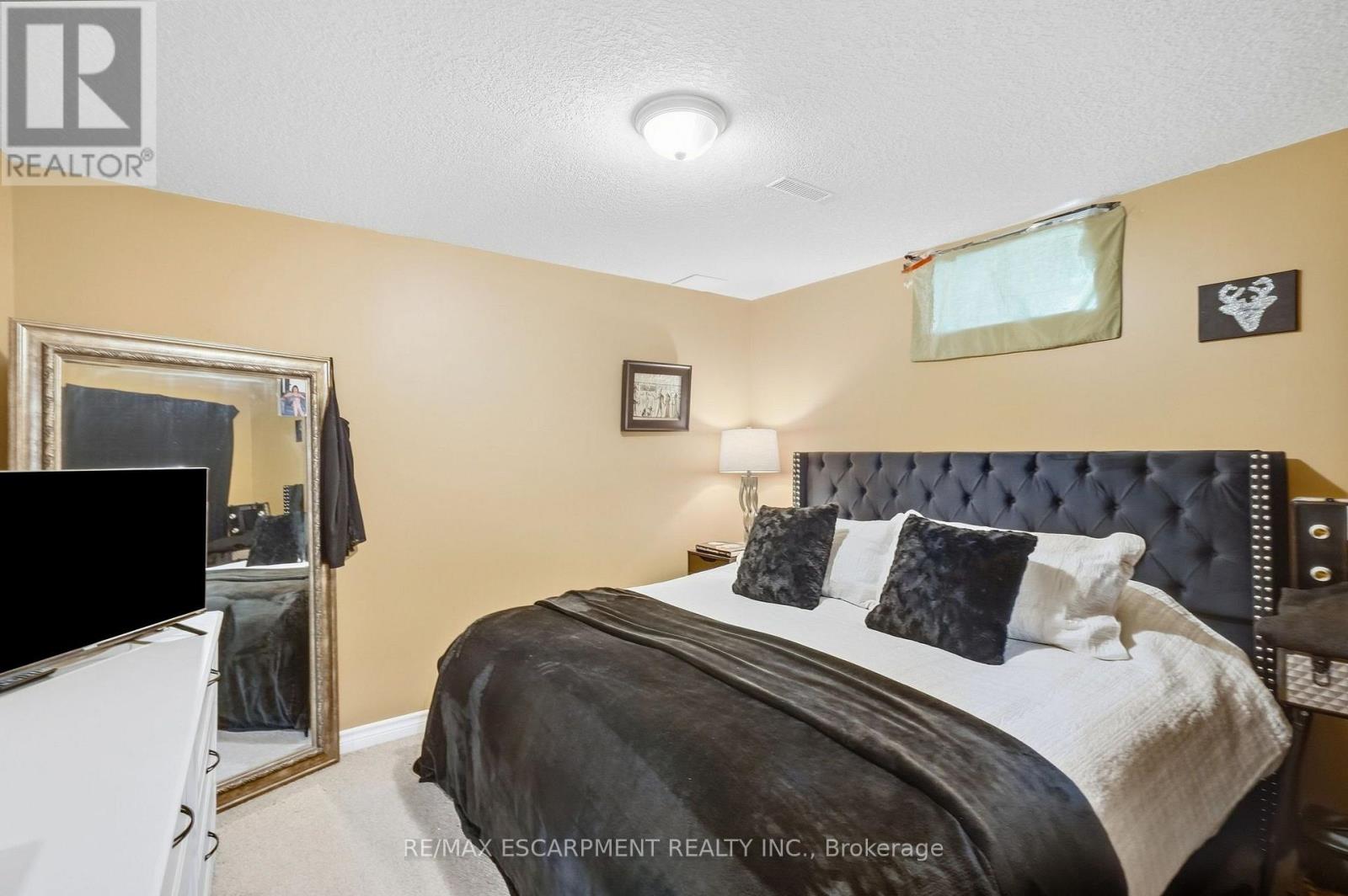 303 Webster Road, Hamilton, Ontario  L8G 5H3 - Photo 32 - X13826616
