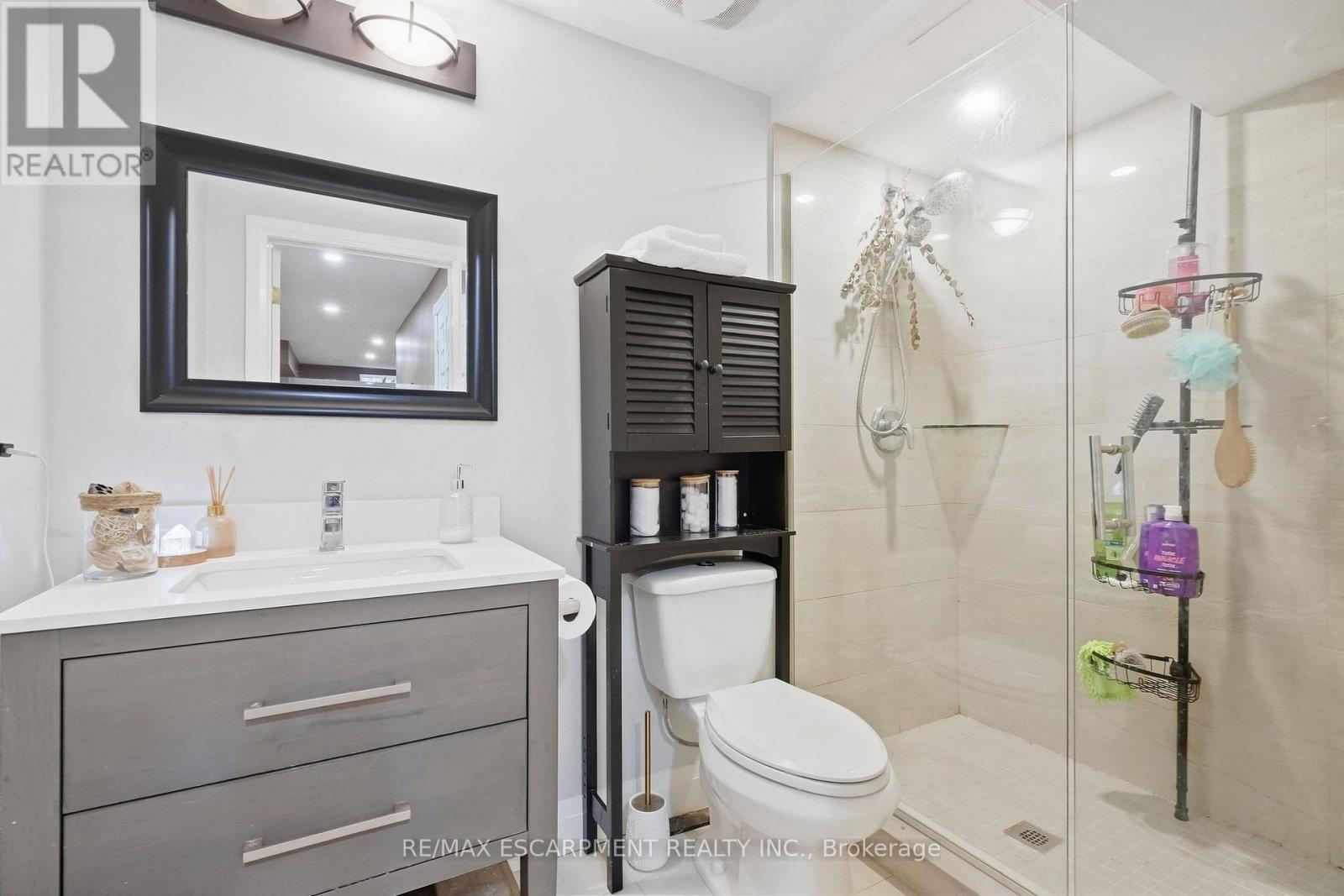 303 Webster Road, Hamilton, Ontario  L8G 5H3 - Photo 34 - X13826616