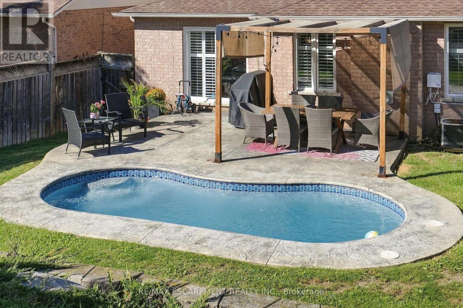 303 Webster Road, Hamilton, Ontario  L8G 5H3 - Photo 36 - X13826616