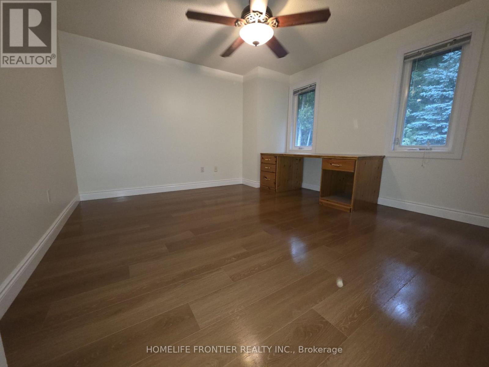 367 Herridge Circle, Newmarket, Ontario  L3Y 7J1 - Photo 11 - N13741696