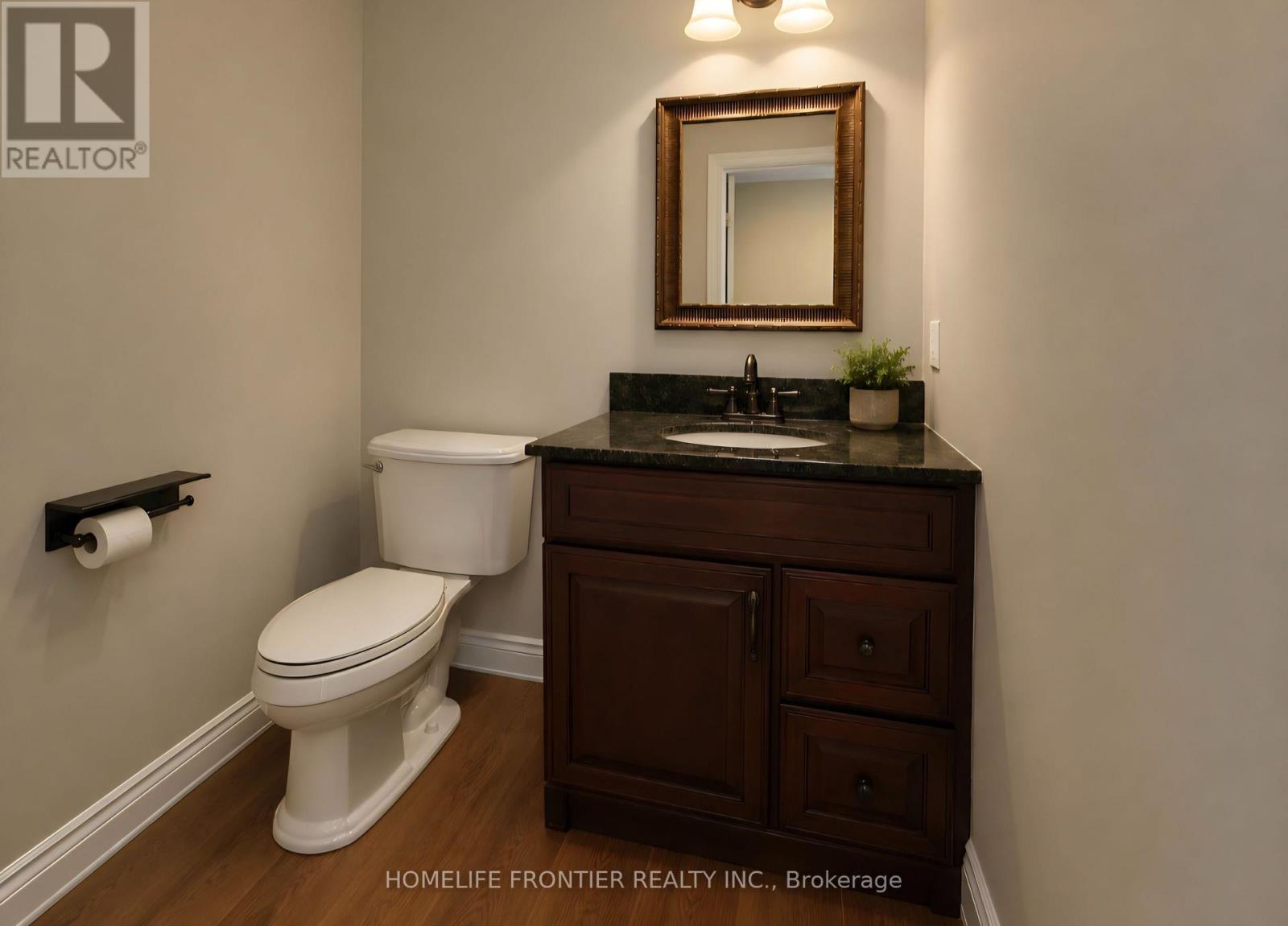 367 Herridge Circle, Newmarket, Ontario  L3Y 7J1 - Photo 10 - N13741696