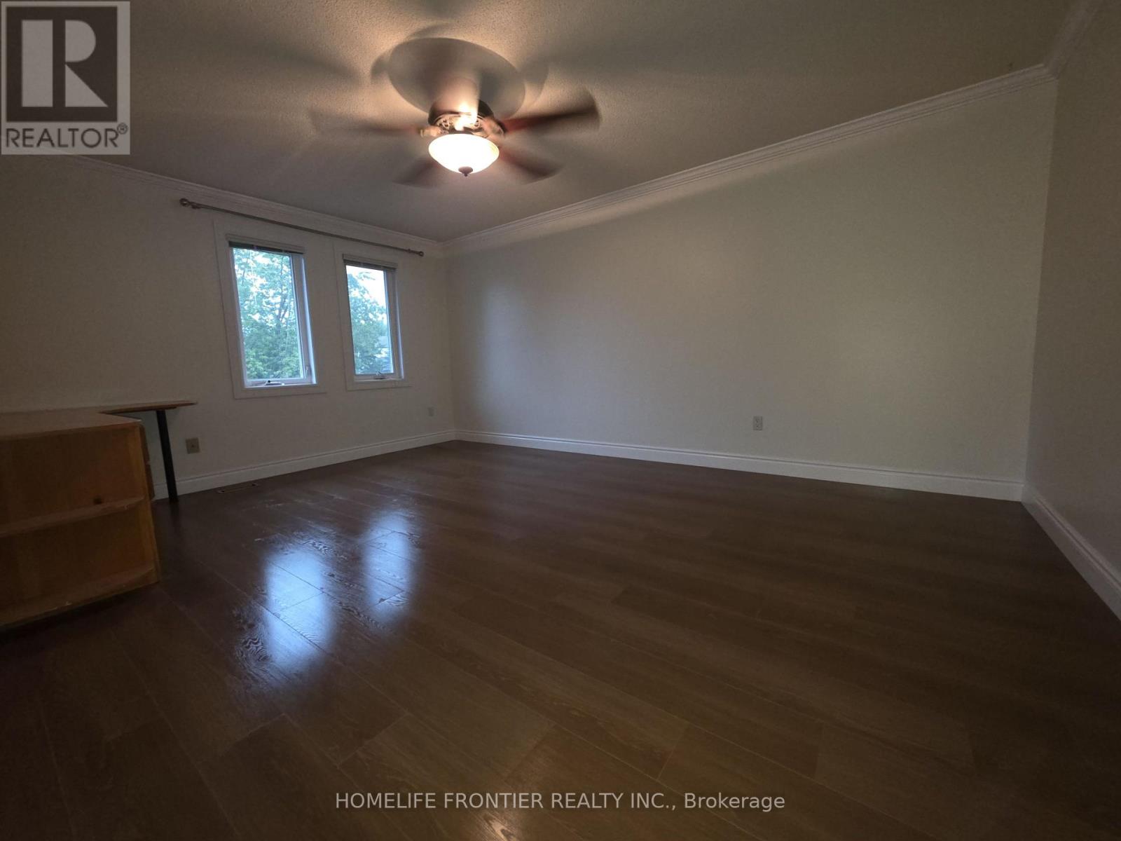 367 Herridge Circle, Newmarket, Ontario  L3Y 7J1 - Photo 12 - N13741696