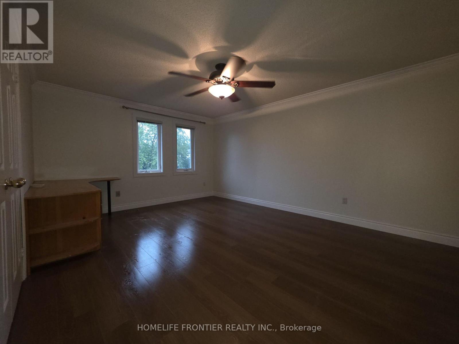 367 Herridge Circle, Newmarket, Ontario  L3Y 7J1 - Photo 13 - N13741696