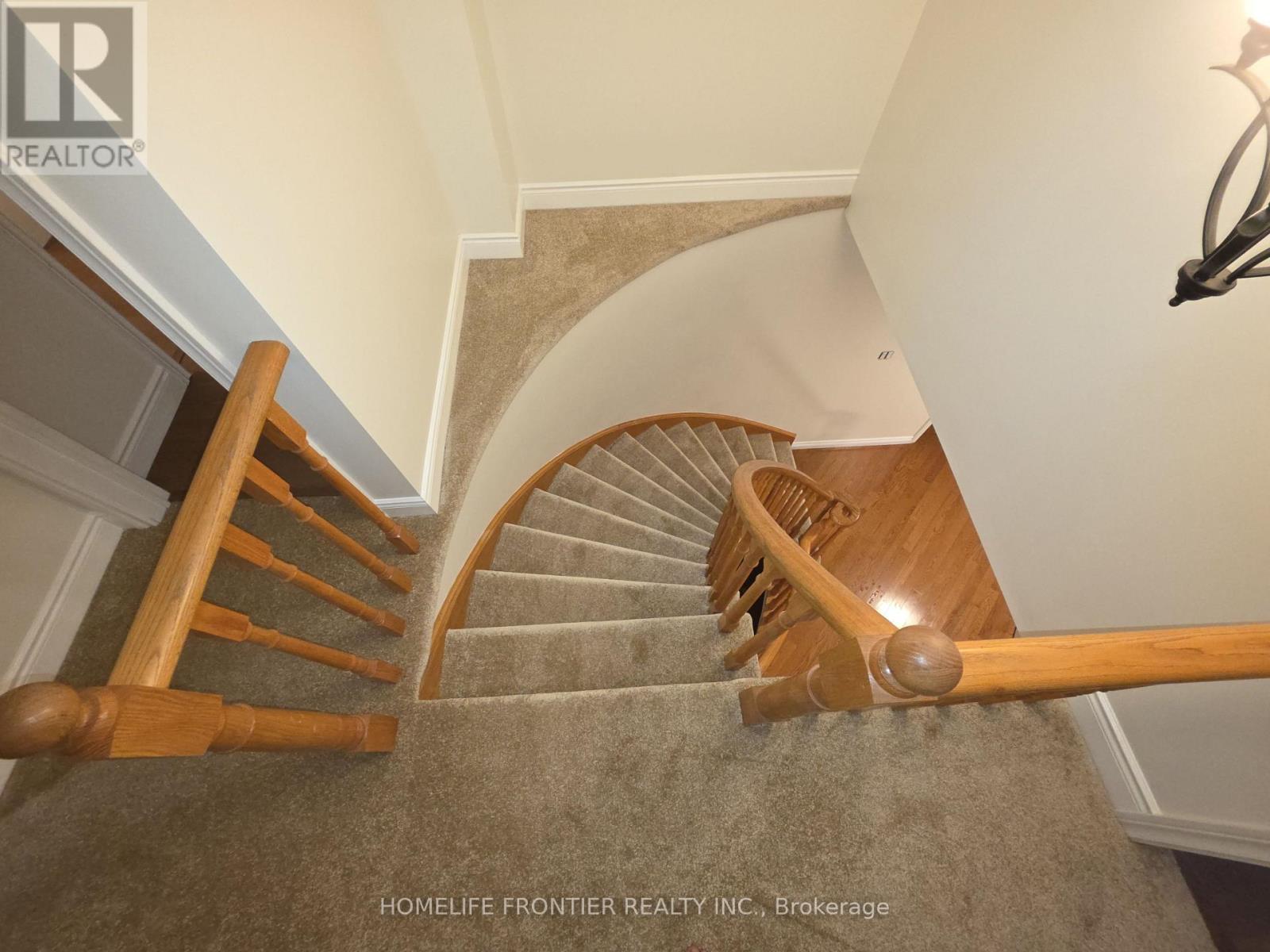 367 Herridge Circle, Newmarket, Ontario  L3Y 7J1 - Photo 14 - N13741696