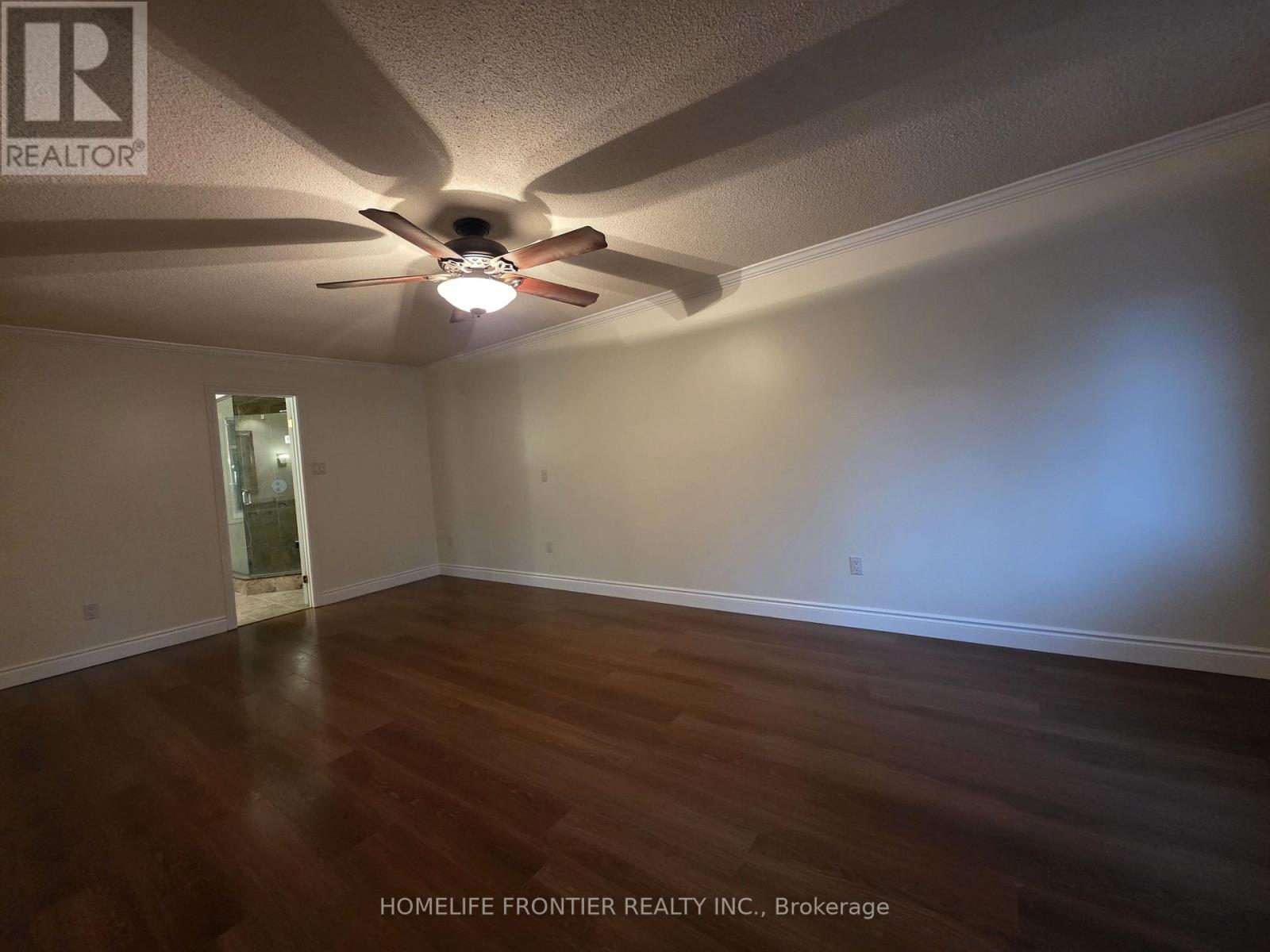 367 Herridge Circle, Newmarket, Ontario  L3Y 7J1 - Photo 19 - N13741696