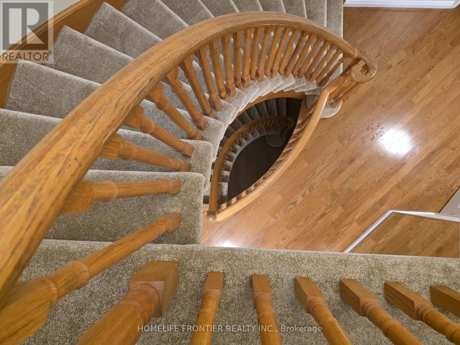 367 Herridge Circle, Newmarket, Ontario  L3Y 7J1 - Photo 15 - N13741696