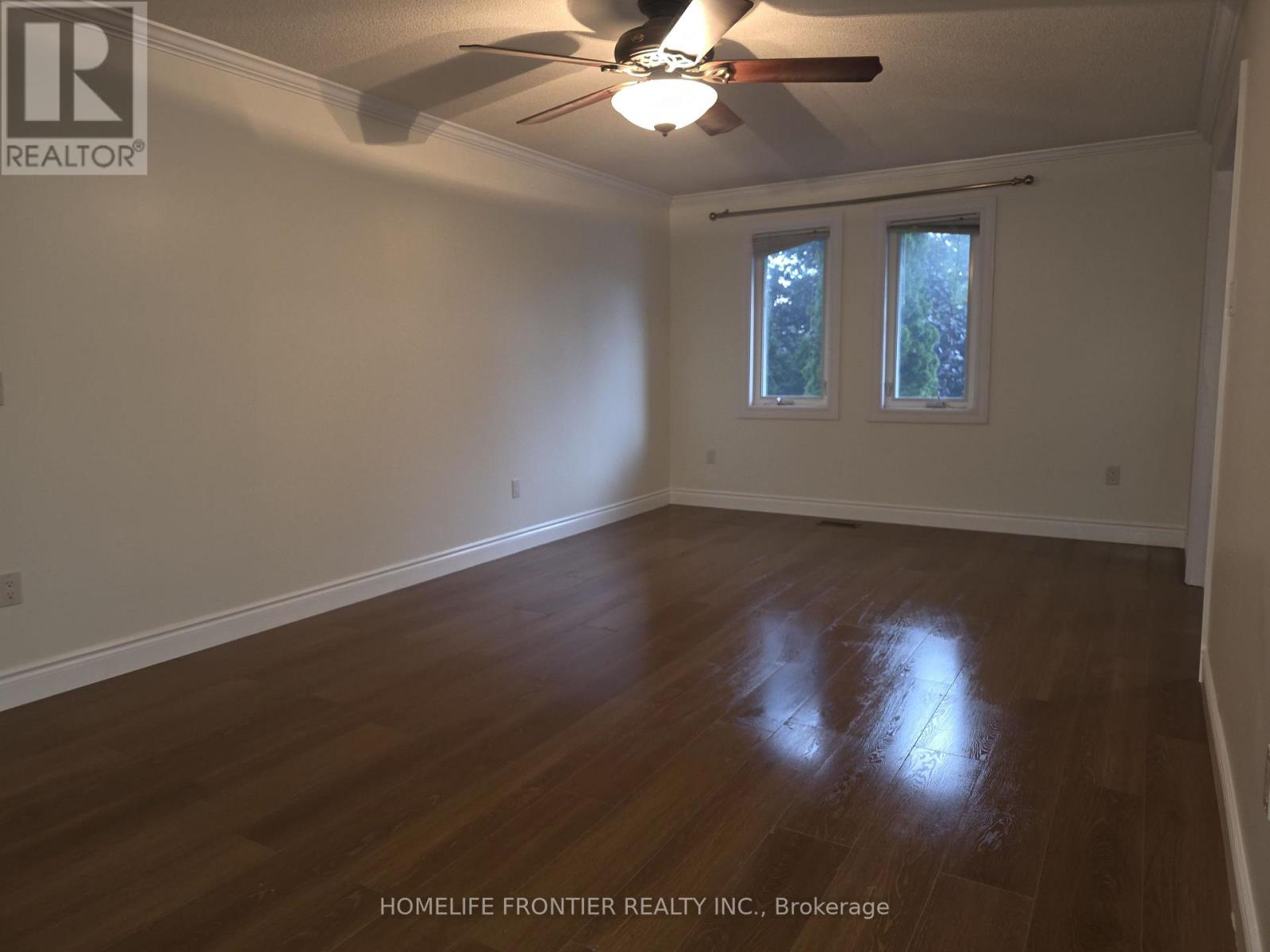 367 Herridge Circle, Newmarket, Ontario  L3Y 7J1 - Photo 18 - N13741696