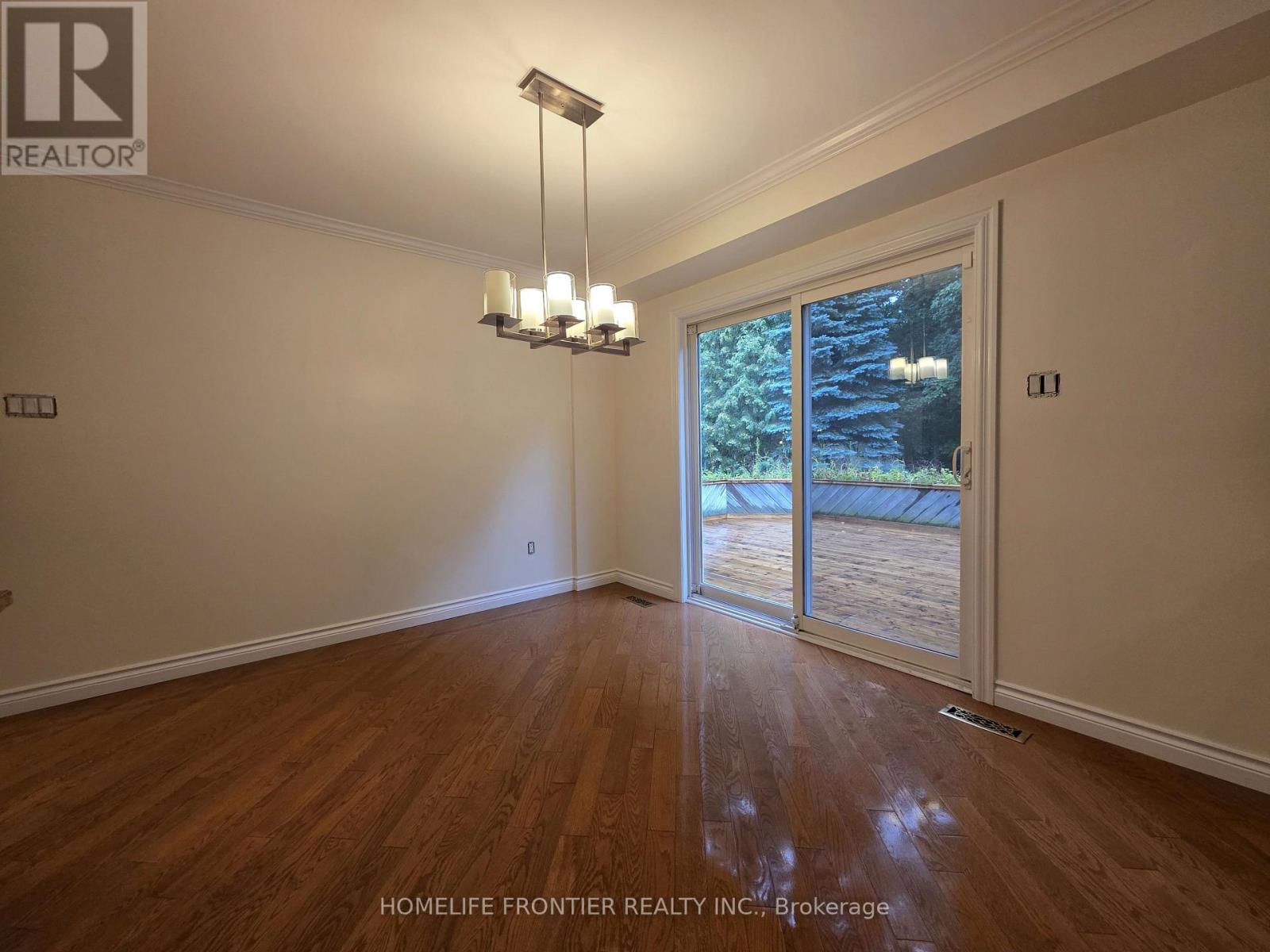 367 Herridge Circle, Newmarket, Ontario  L3Y 7J1 - Photo 6 - N13741696