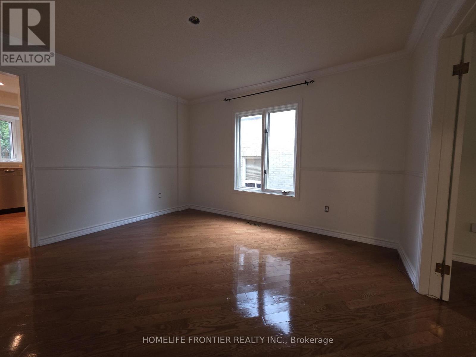 367 Herridge Circle, Newmarket, Ontario  L3Y 7J1 - Photo 8 - N13741696