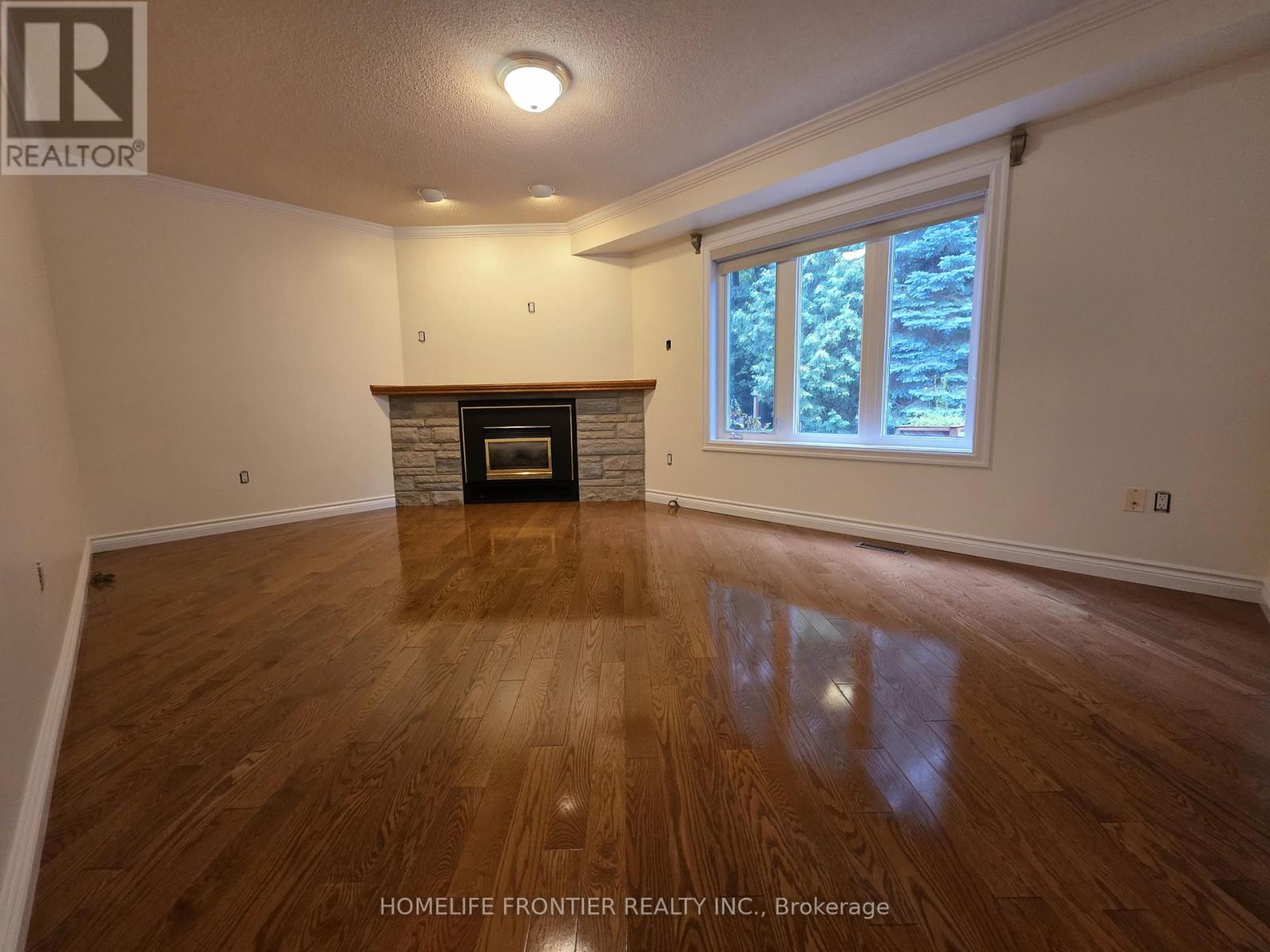 367 Herridge Circle, Newmarket, Ontario  L3Y 7J1 - Photo 3 - N13741696