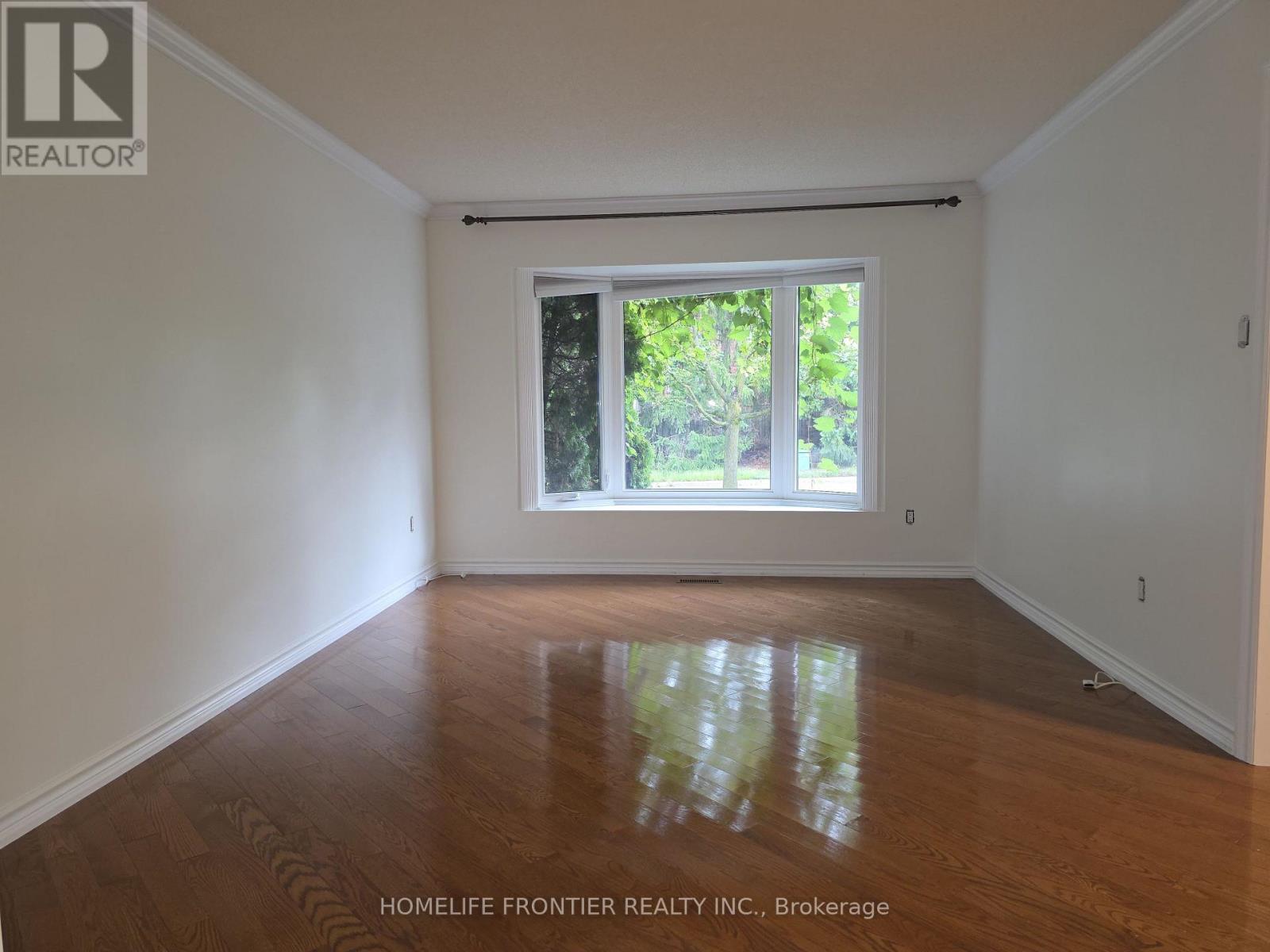 367 Herridge Circle, Newmarket, Ontario  L3Y 7J1 - Photo 9 - N13741696