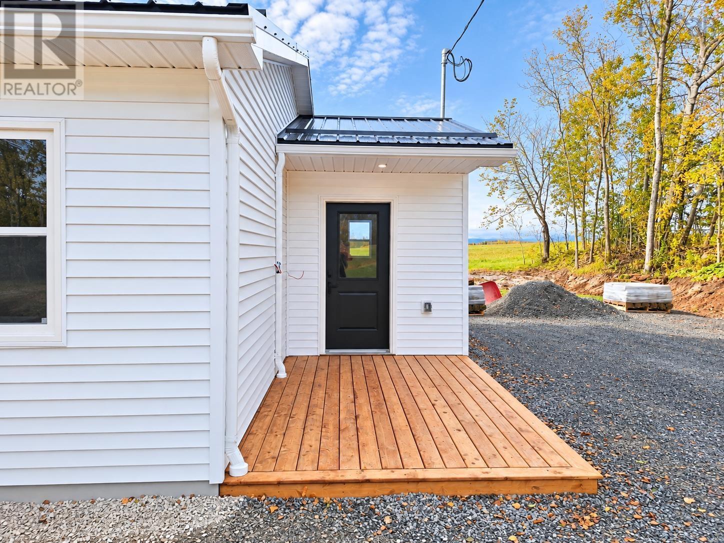 1059 Wentworth Road, Sweets Corner, Nova Scotia  B0N 2T0 - Photo 4 - 202622909