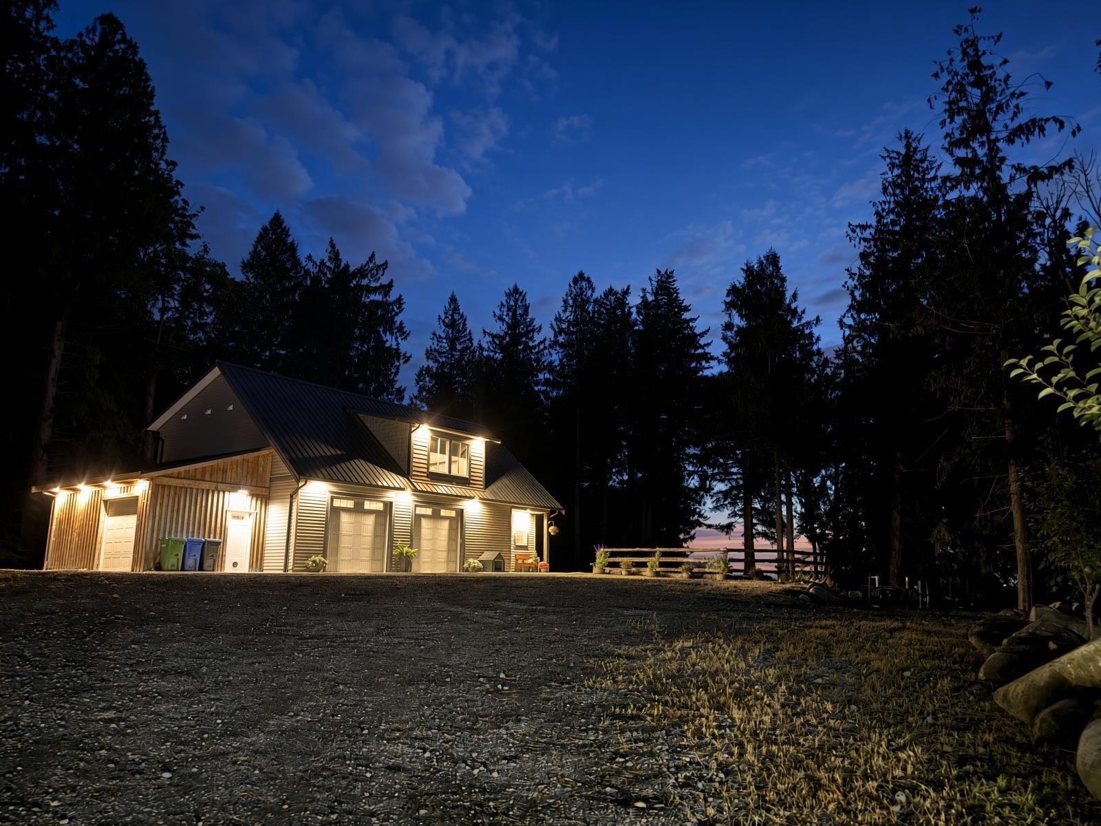 39840 Old Yale Road, Abbotsford, British Columbia  V3G 1X7 - Photo 4 - R3168865