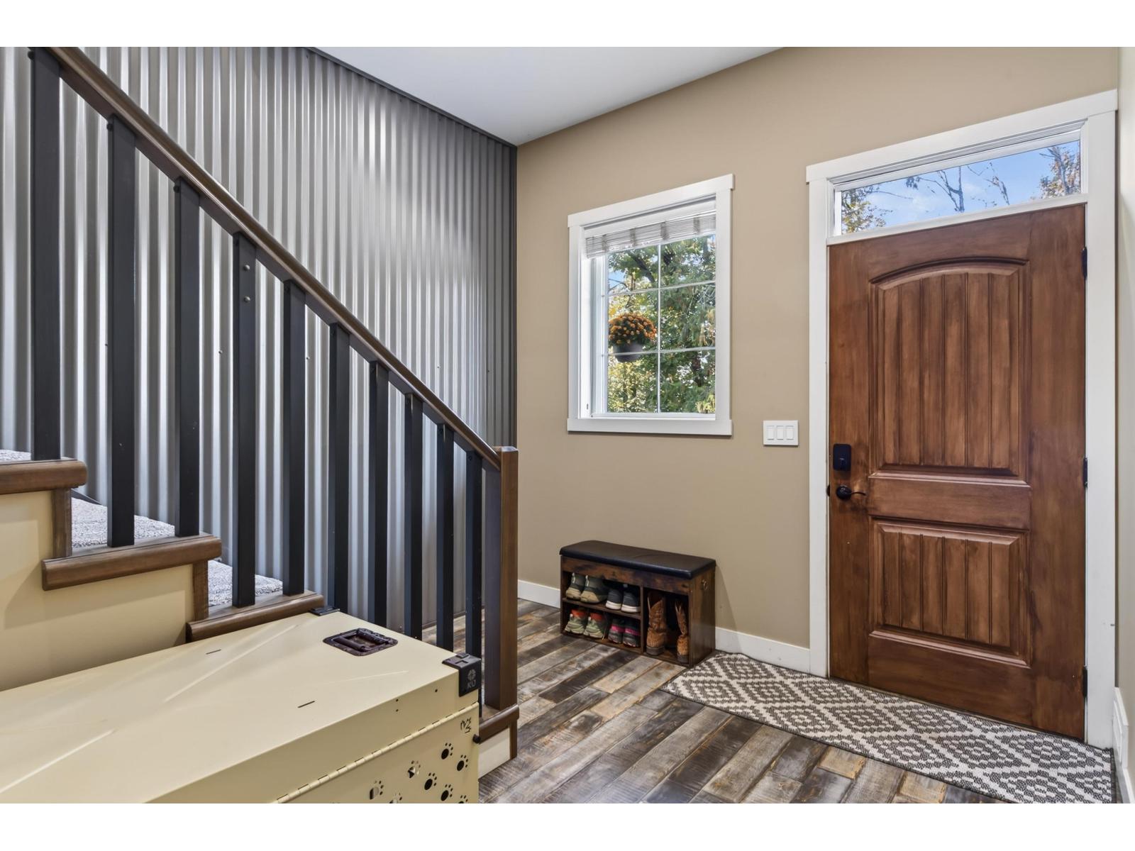 39840 Old Yale Road, Abbotsford, British Columbia  V3G 1X7 - Photo 13 - R3168865