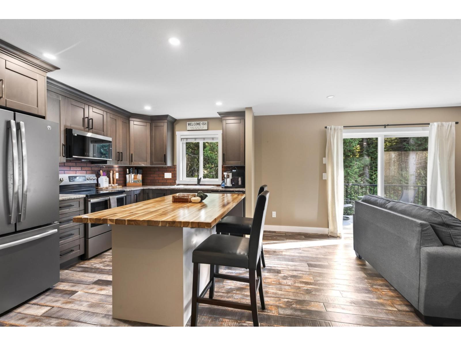 39840 Old Yale Road, Abbotsford, British Columbia  V3G 1X7 - Photo 15 - R3168865