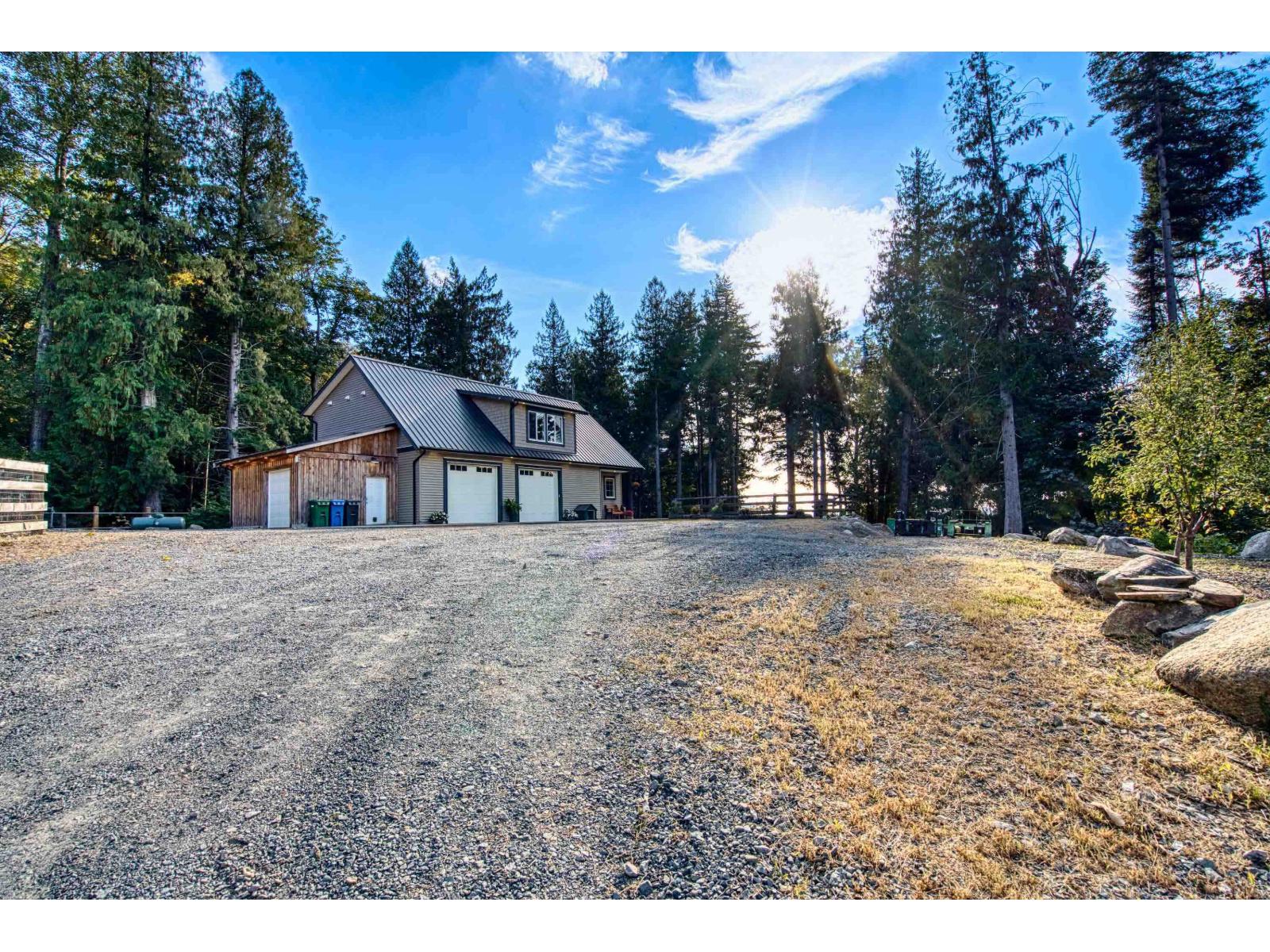 39840 Old Yale Road, Abbotsford, British Columbia  V3G 1X7 - Photo 3 - R3168865