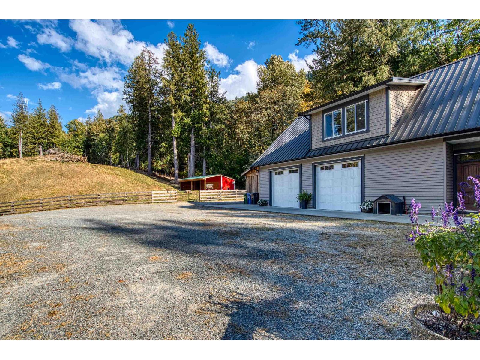 39840 Old Yale Road, Abbotsford, British Columbia  V3G 1X7 - Photo 9 - R3168865