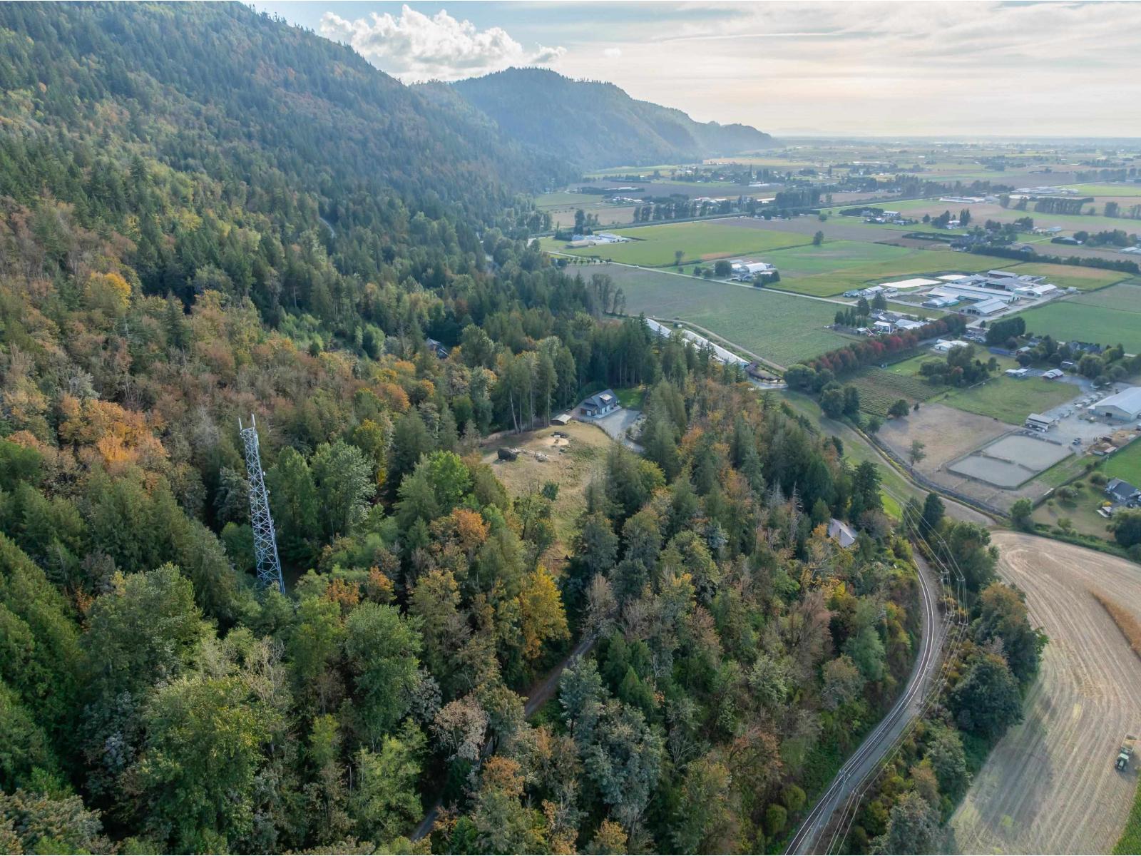 39840 Old Yale Road, Abbotsford, British Columbia  V3G 1X7 - Photo 37 - R3168865