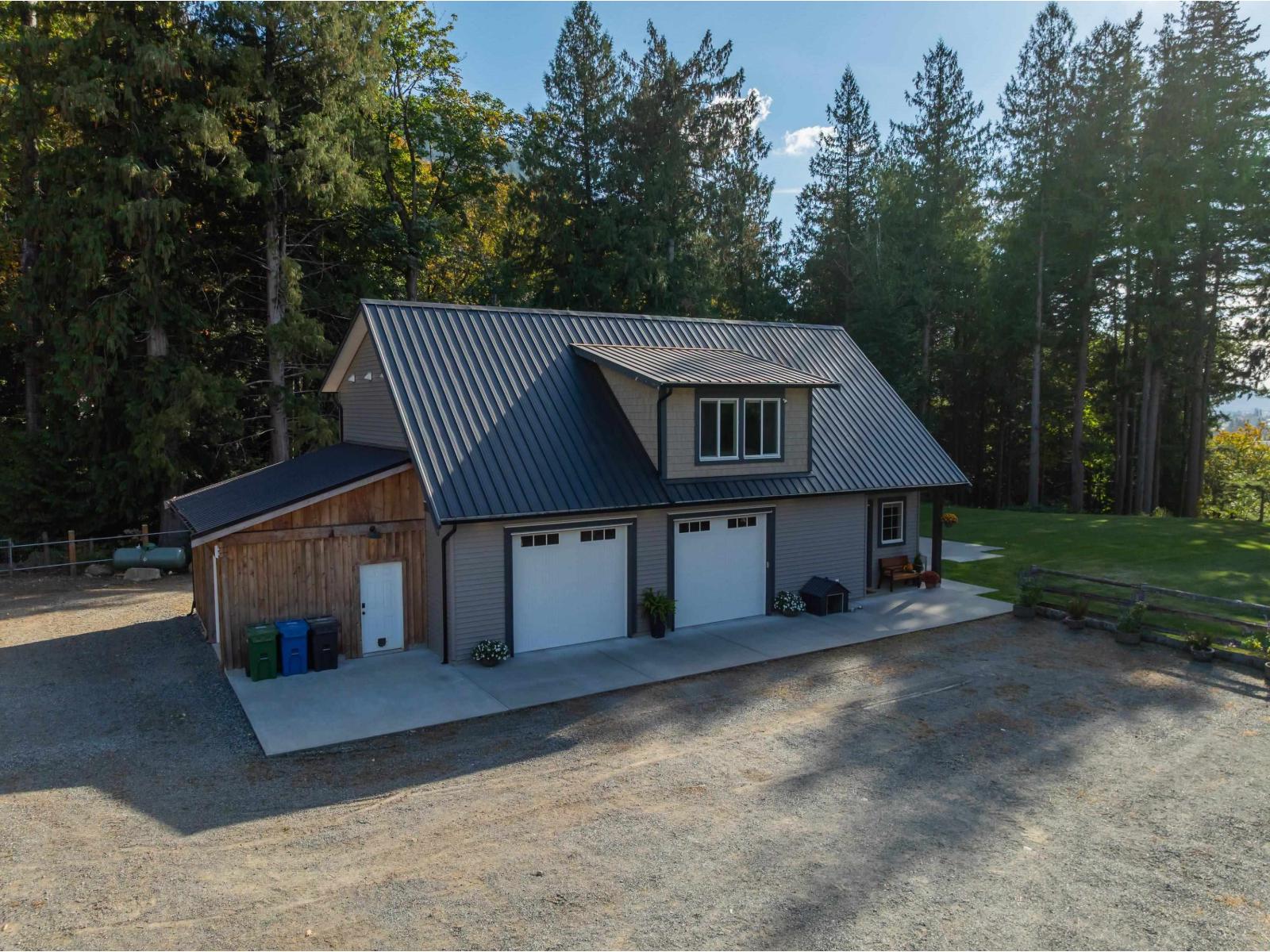 39840 Old Yale Road, Abbotsford, British Columbia  V3G 1X7 - Photo 36 - R3168865