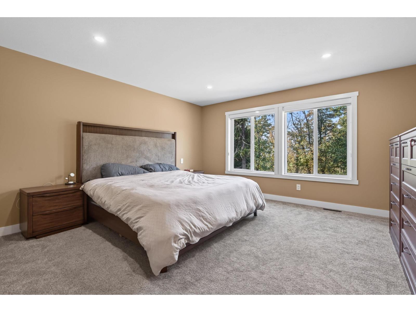 39840 Old Yale Road, Abbotsford, British Columbia  V3G 1X7 - Photo 20 - R3168865