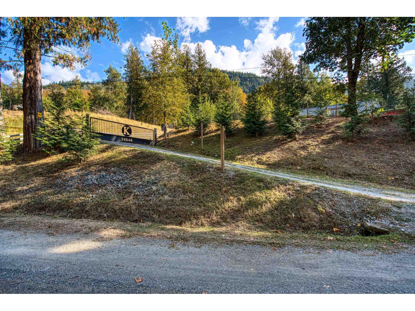 39840 Old Yale Road, Abbotsford, British Columbia  V3G 1X7 - Photo 29 - R3168865