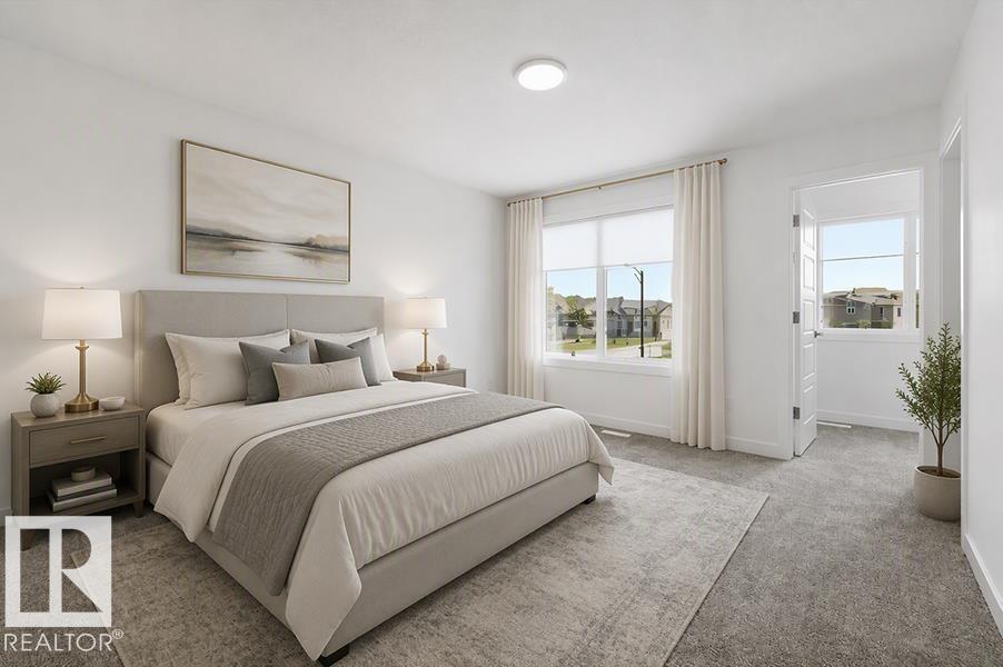 8704 183 AV NW