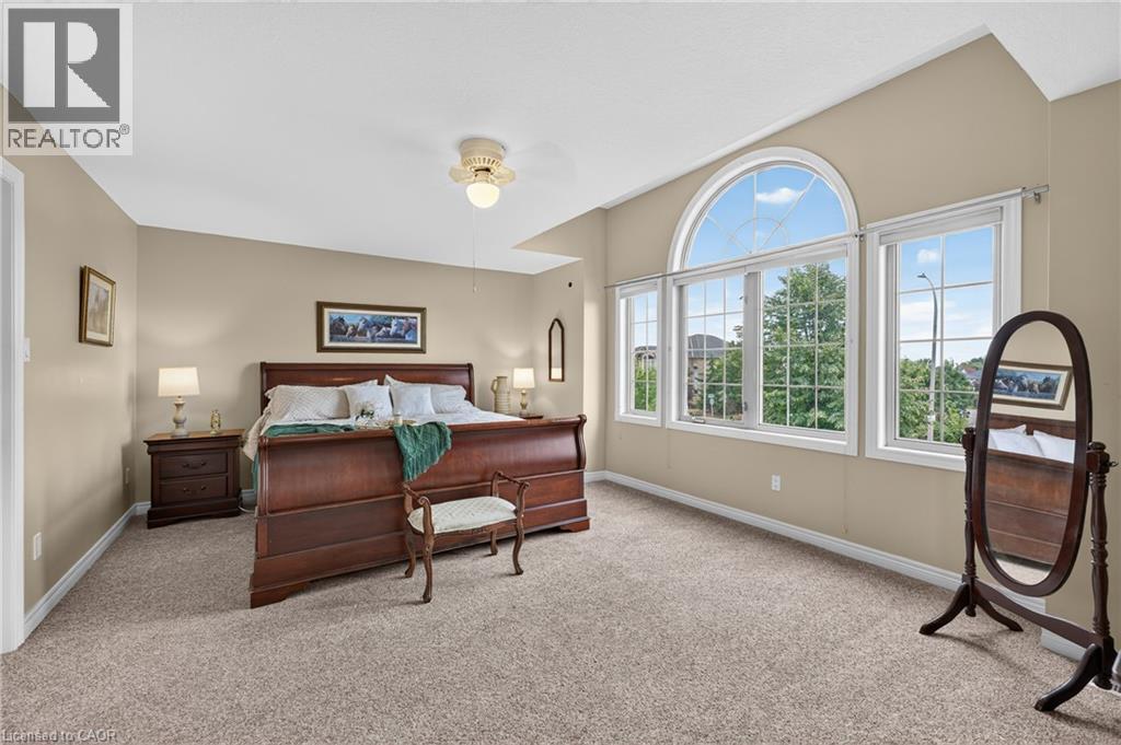 108 Provident Way, Mount Hope, Ontario  L0R 1W0 - Photo 28 - 40864770
