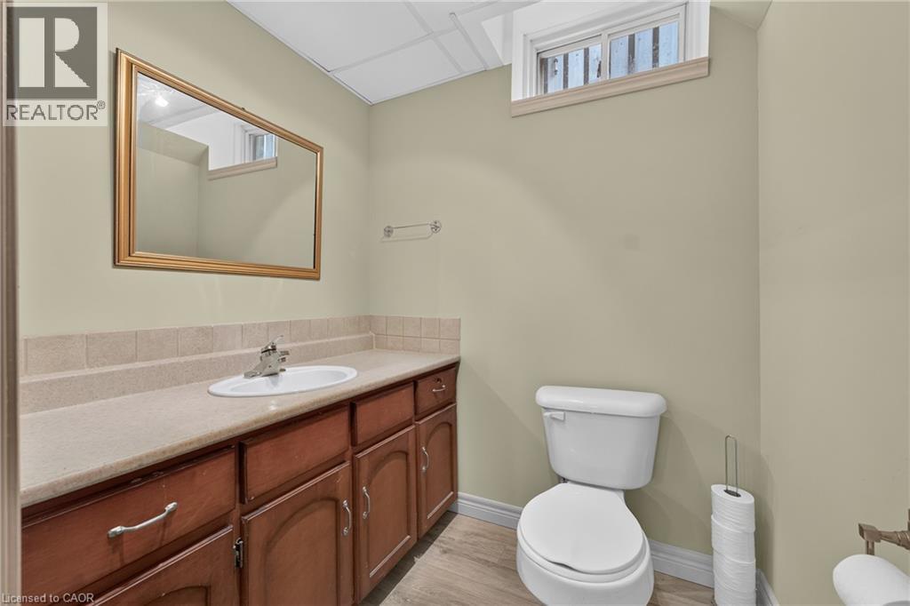 108 Provident Way, Mount Hope, Ontario  L0R 1W0 - Photo 8 - 40864770