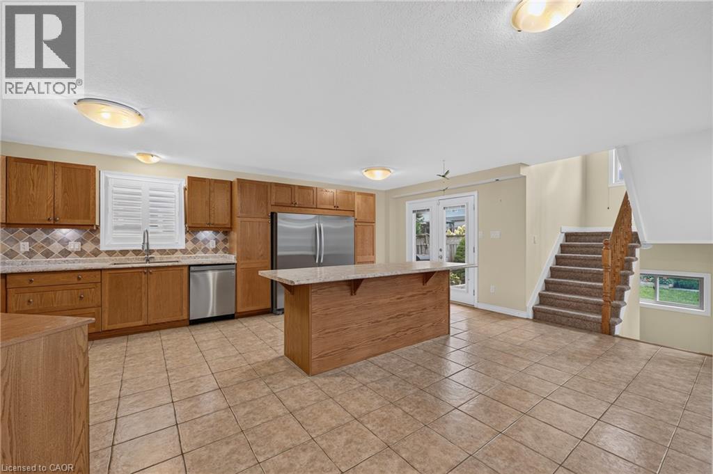 108 Provident Way, Mount Hope, Ontario  L0R 1W0 - Photo 24 - 40864770