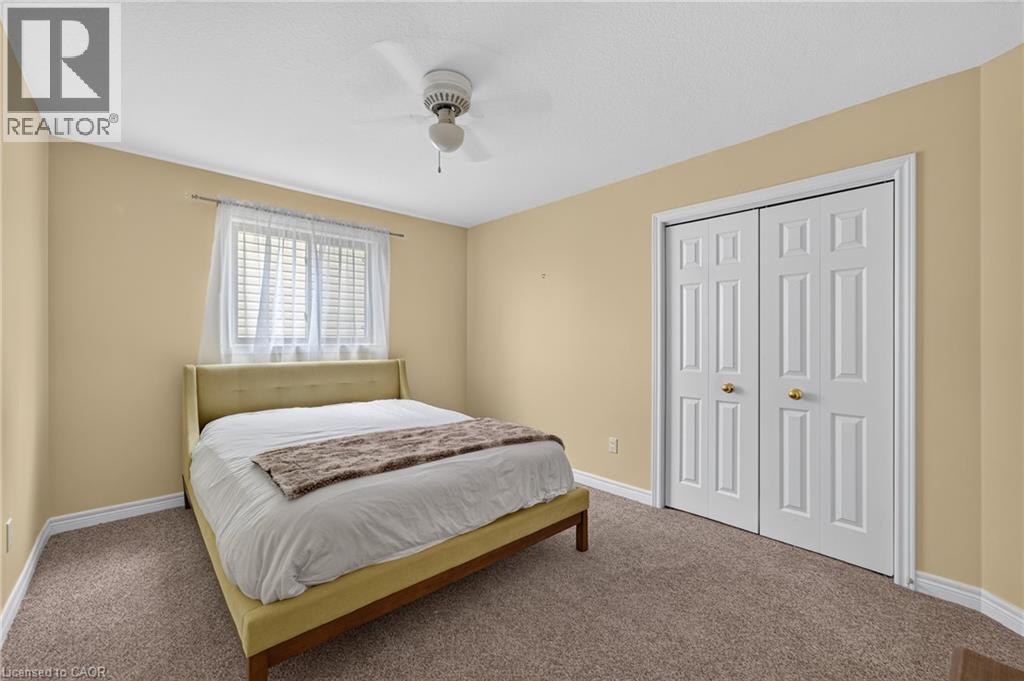 108 Provident Way, Mount Hope, Ontario  L0R 1W0 - Photo 17 - 40864770