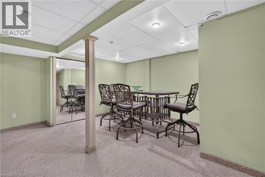 108 Provident Way, Mount Hope, Ontario  L0R 1W0 - Photo 39 - 40864770