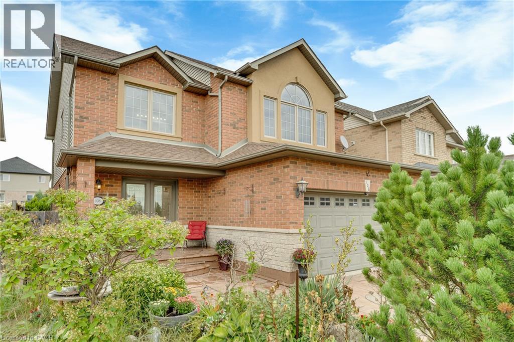 108 Provident Way, Mount Hope, Ontario  L0R 1W0 - Photo 2 - 40864770