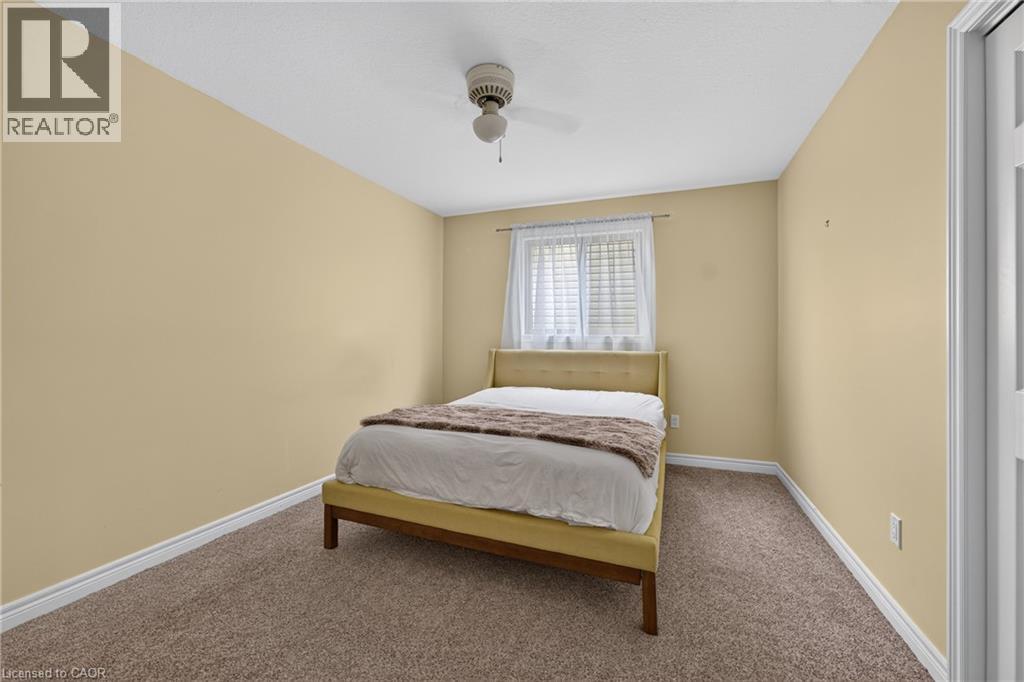 108 Provident Way, Mount Hope, Ontario  L0R 1W0 - Photo 16 - 40864770