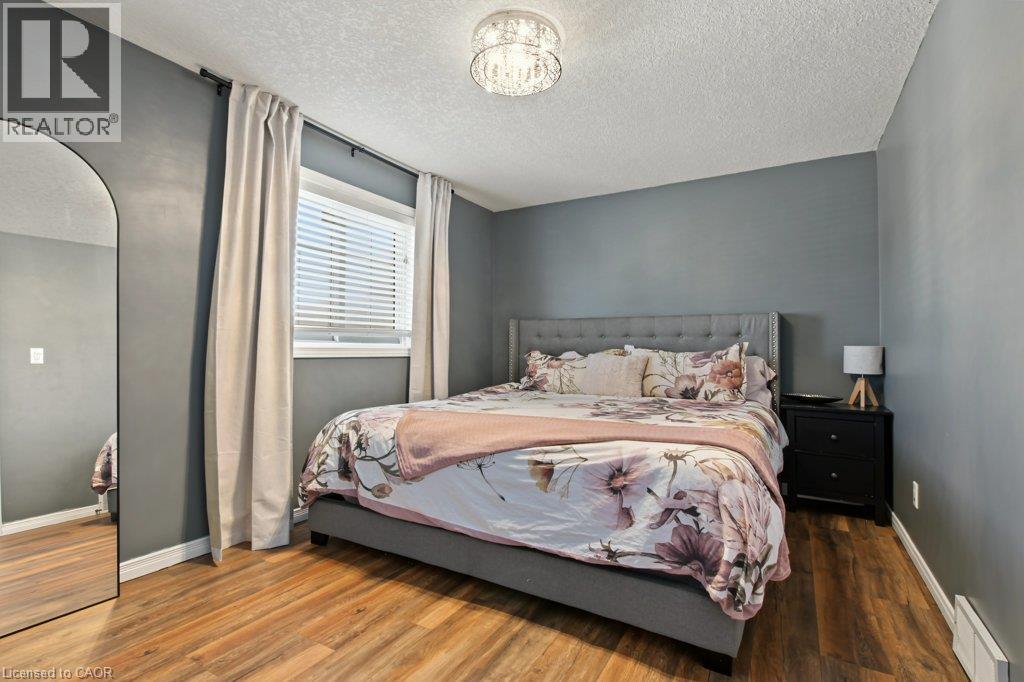 347 Bankside Drive, Kitchener, Ontario  N2N 3K1 - Photo 18 - 40865451