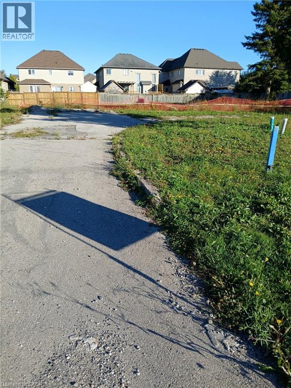 26 SECOND Road W, Stoney Creek, Ontario