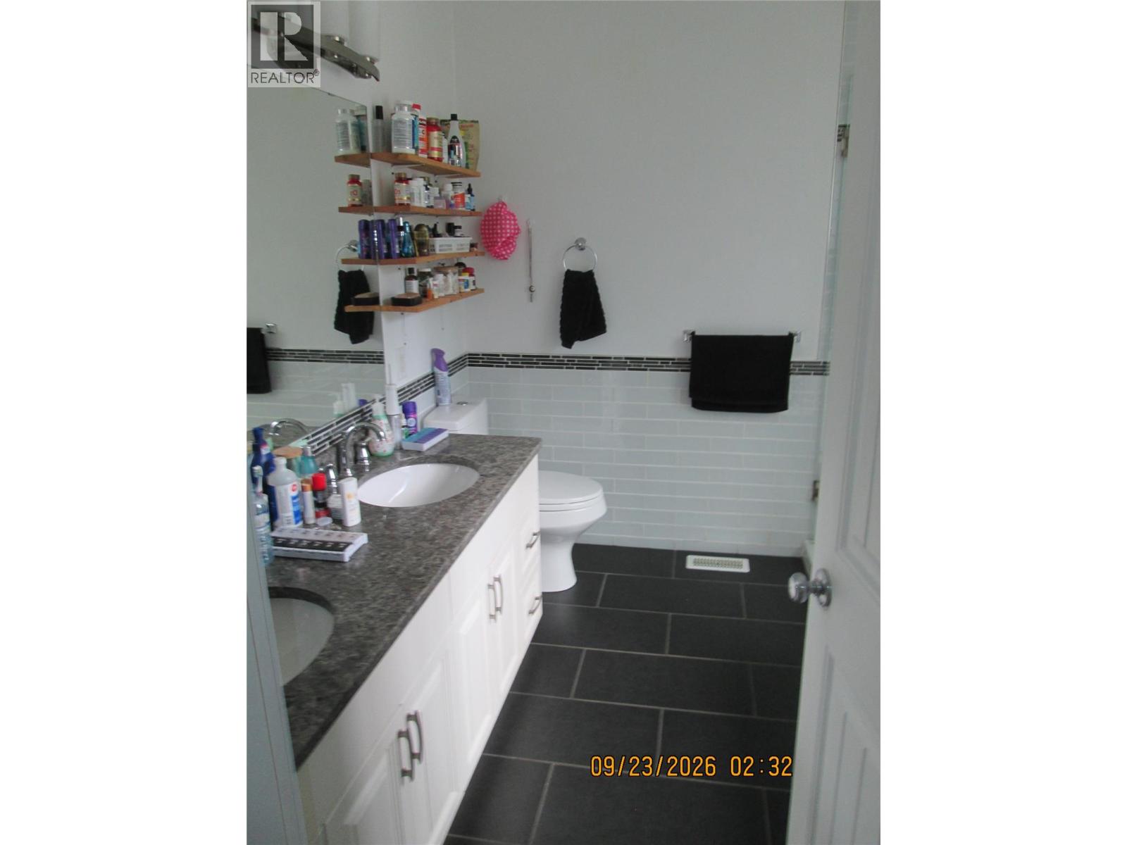 picture 22