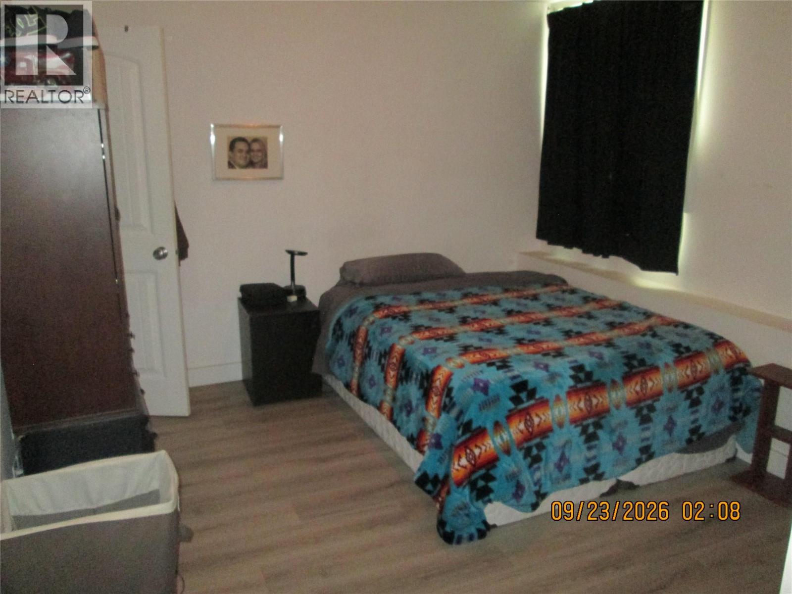 picture 27