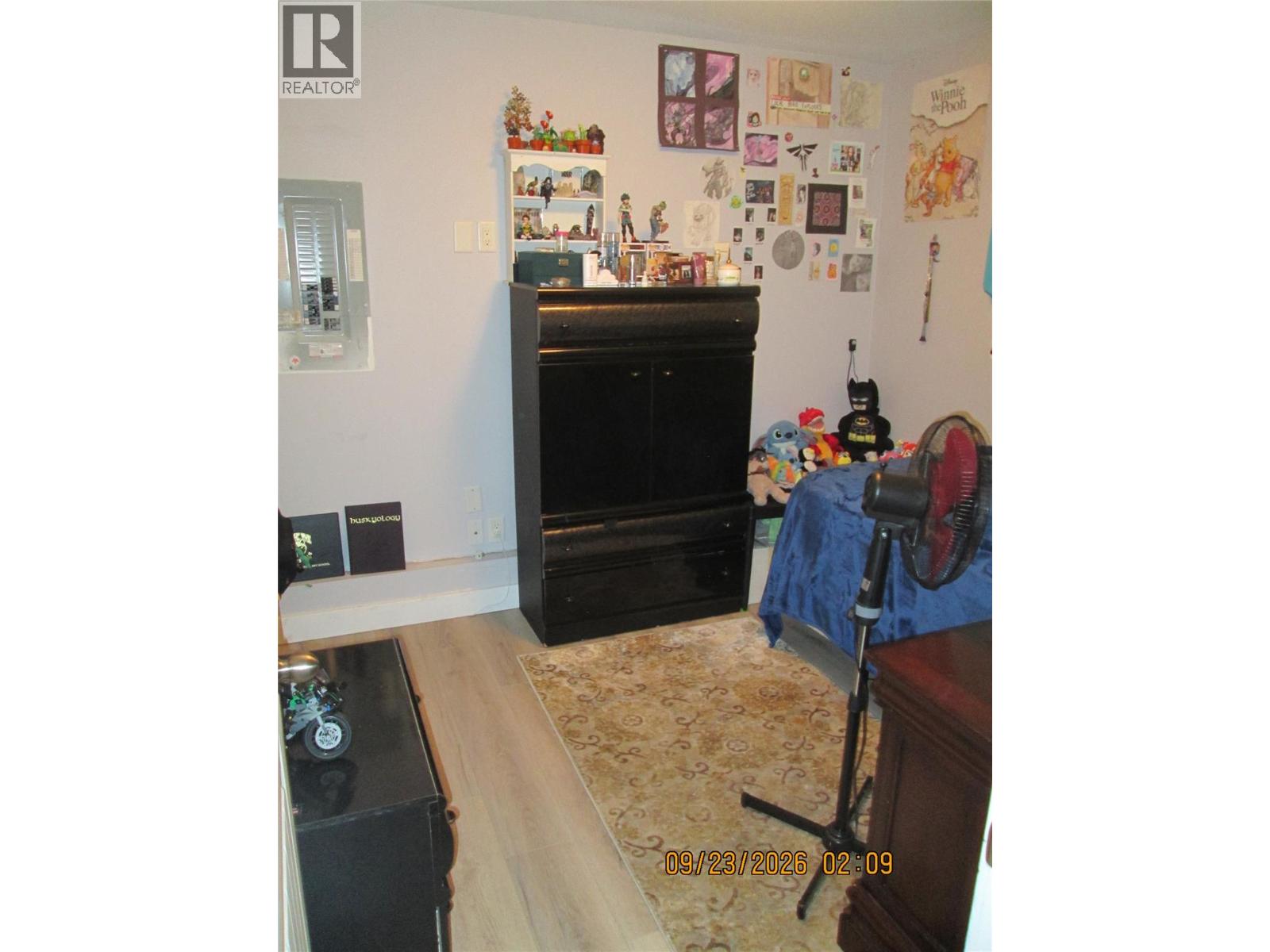picture 32