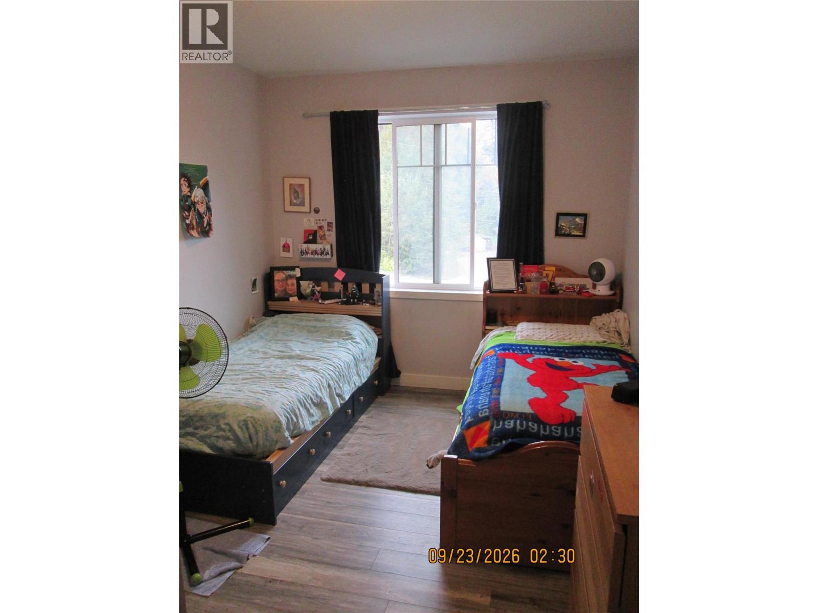 picture 36