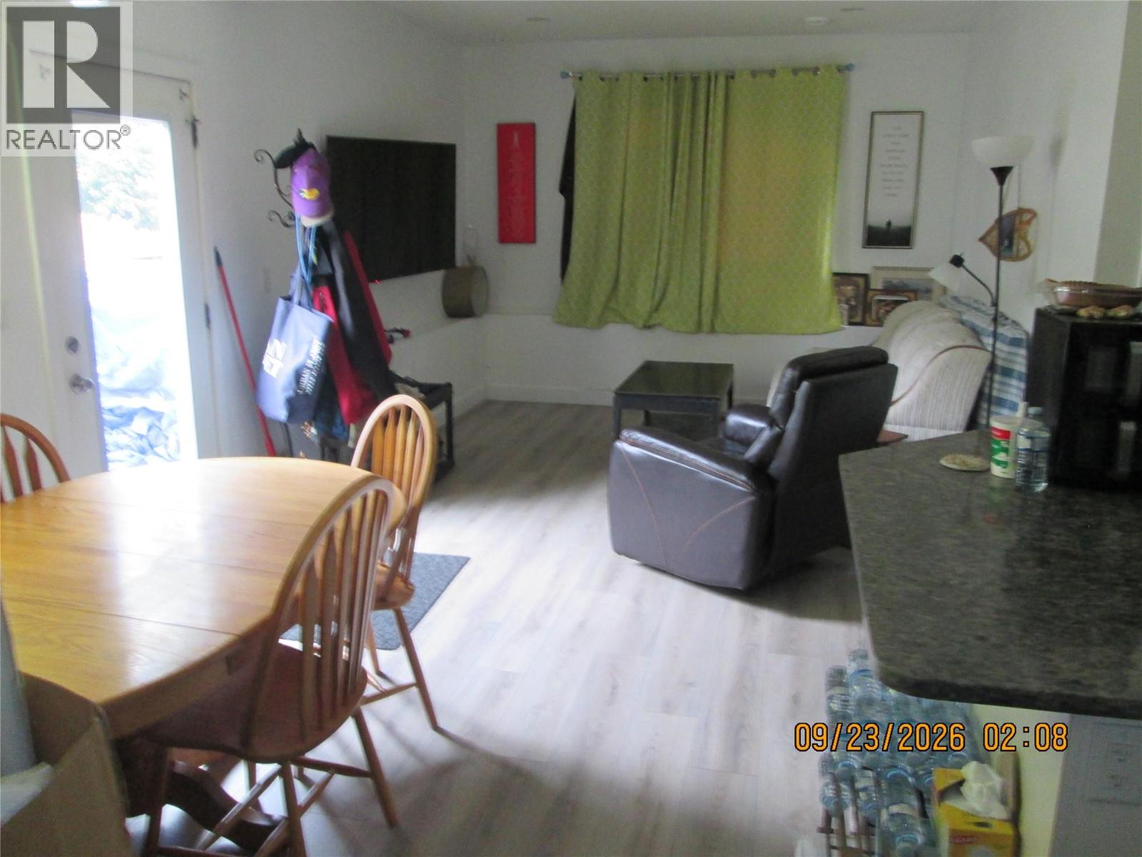 picture 34