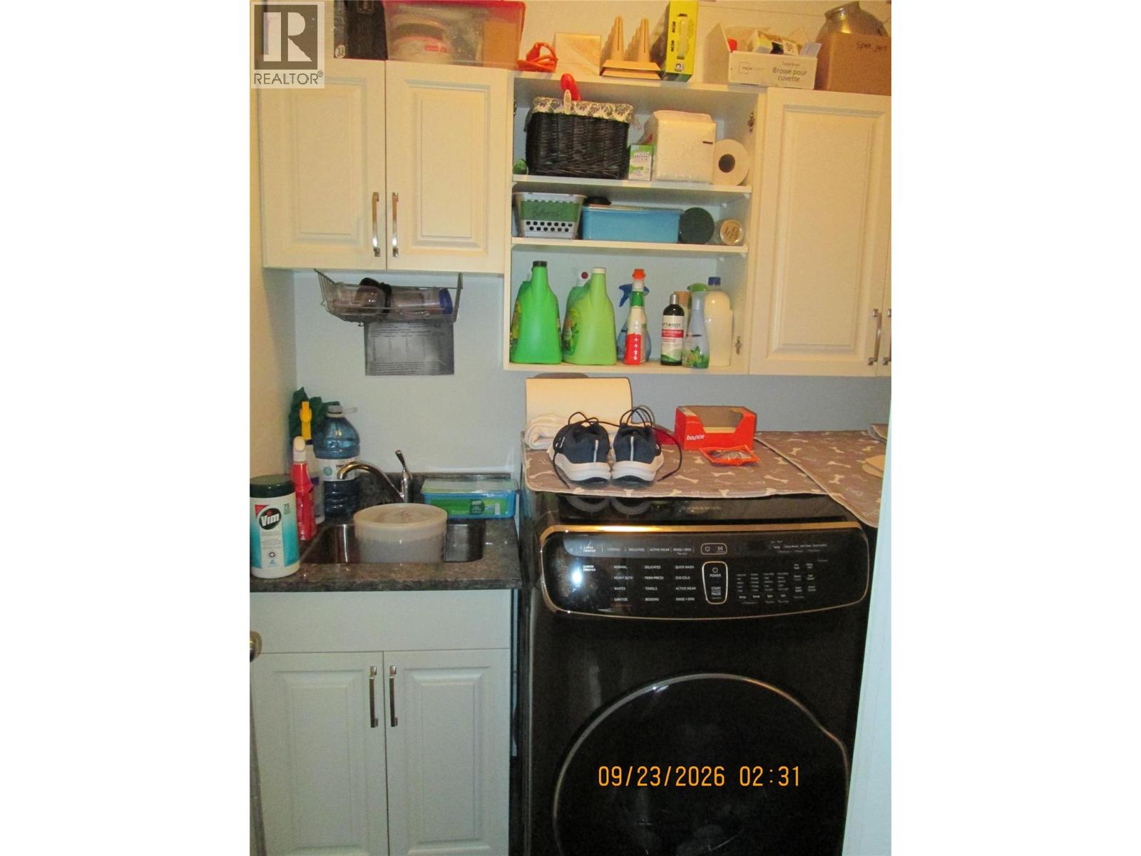 picture 39