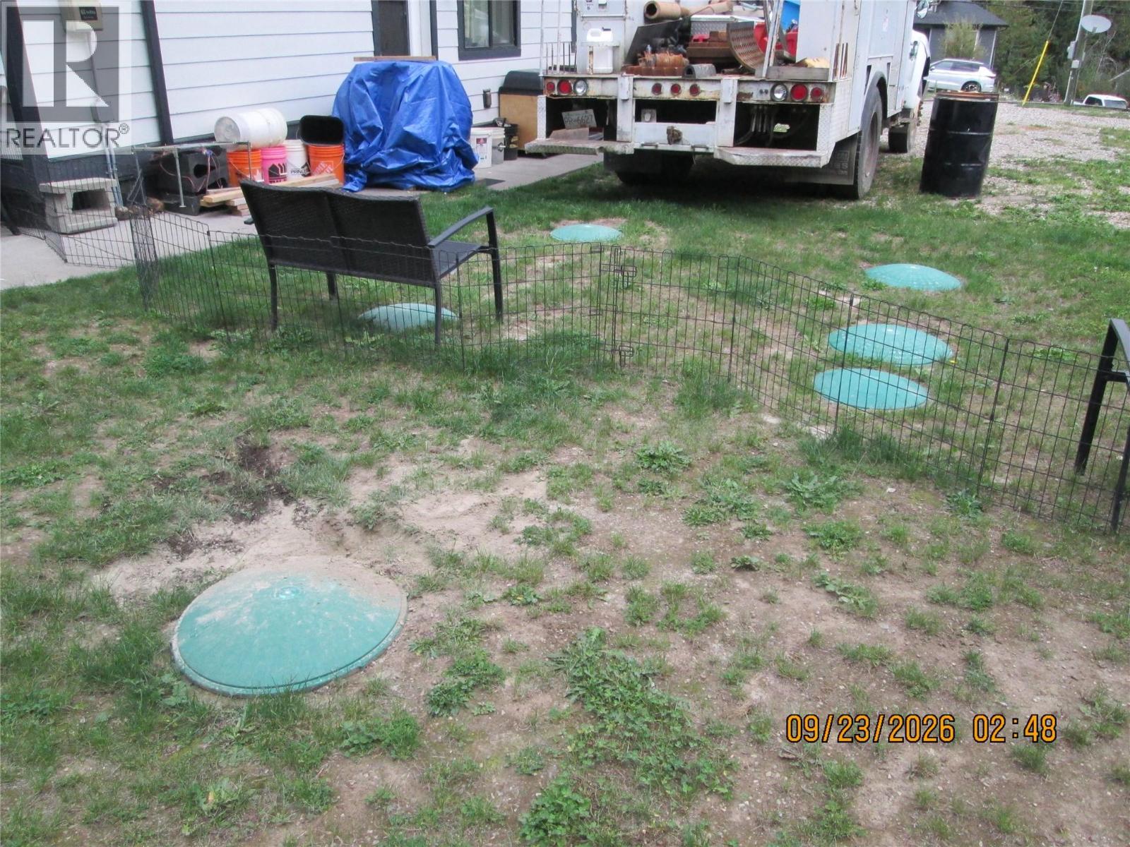 picture 46