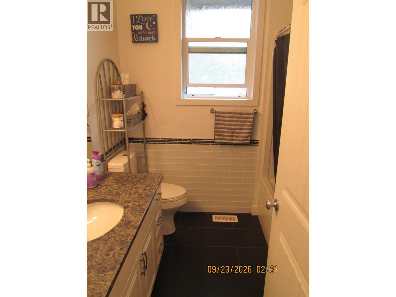 picture 37