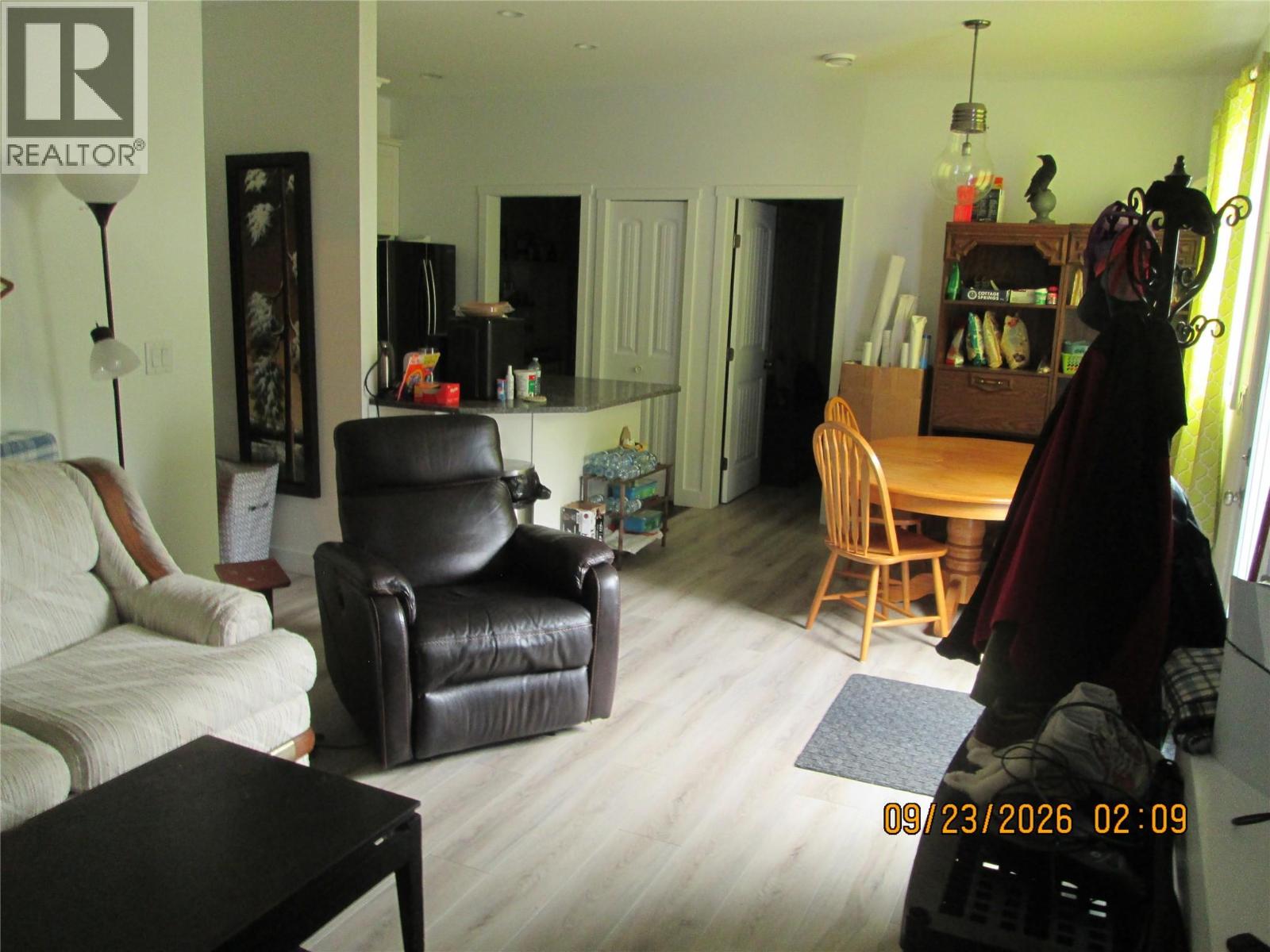 picture 30