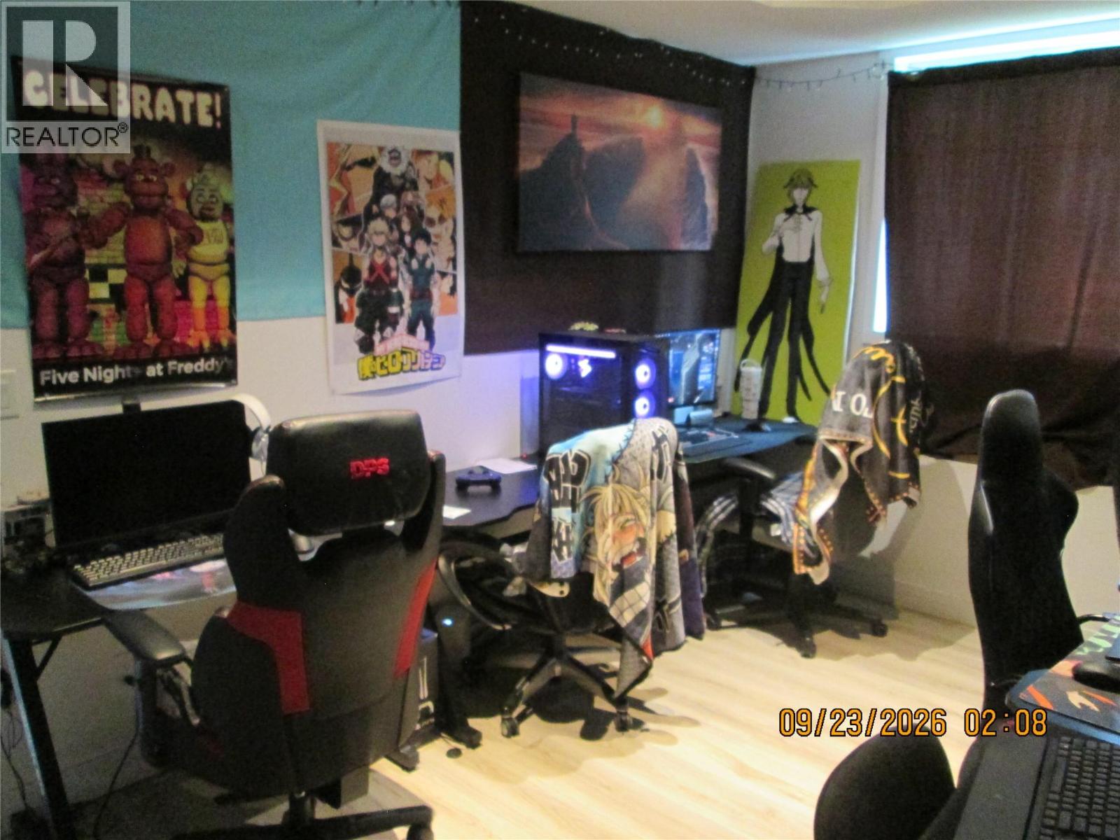 picture 25