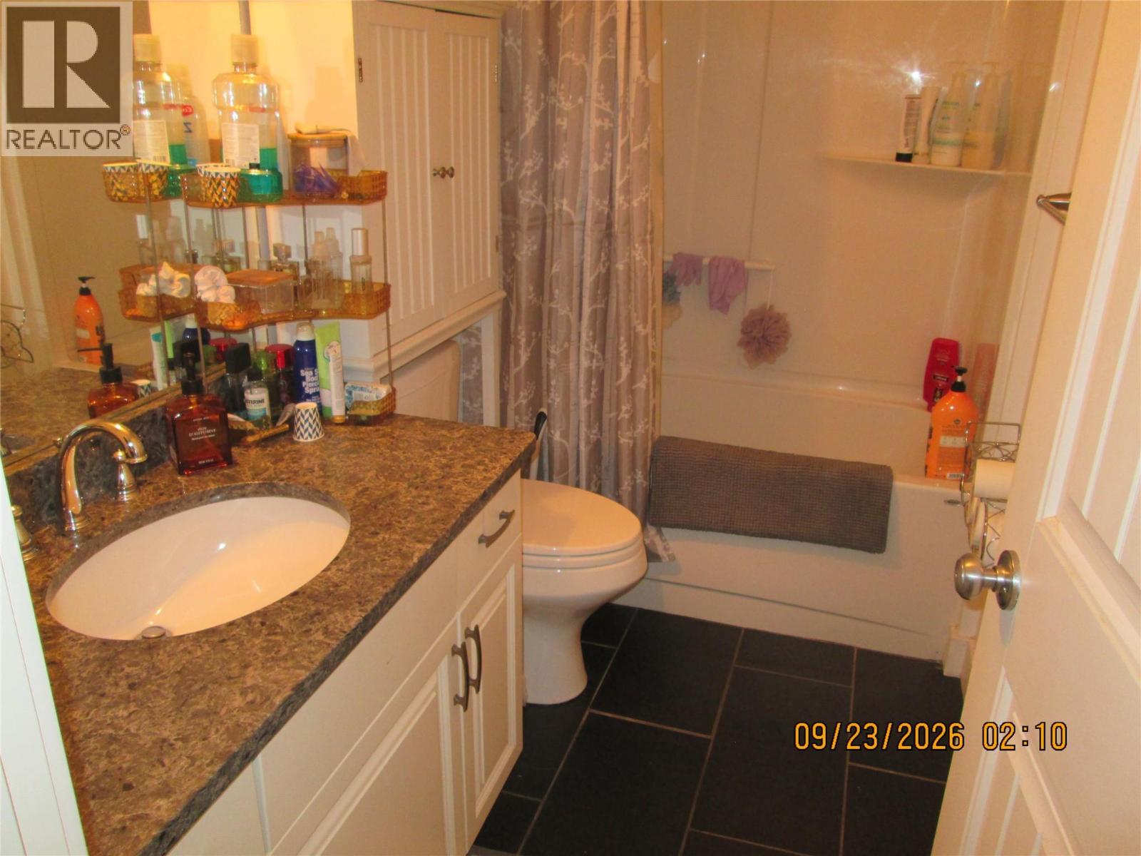 picture 31