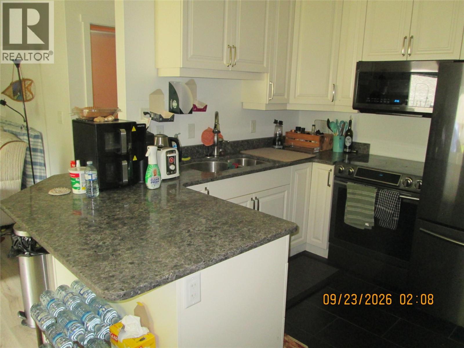 picture 33