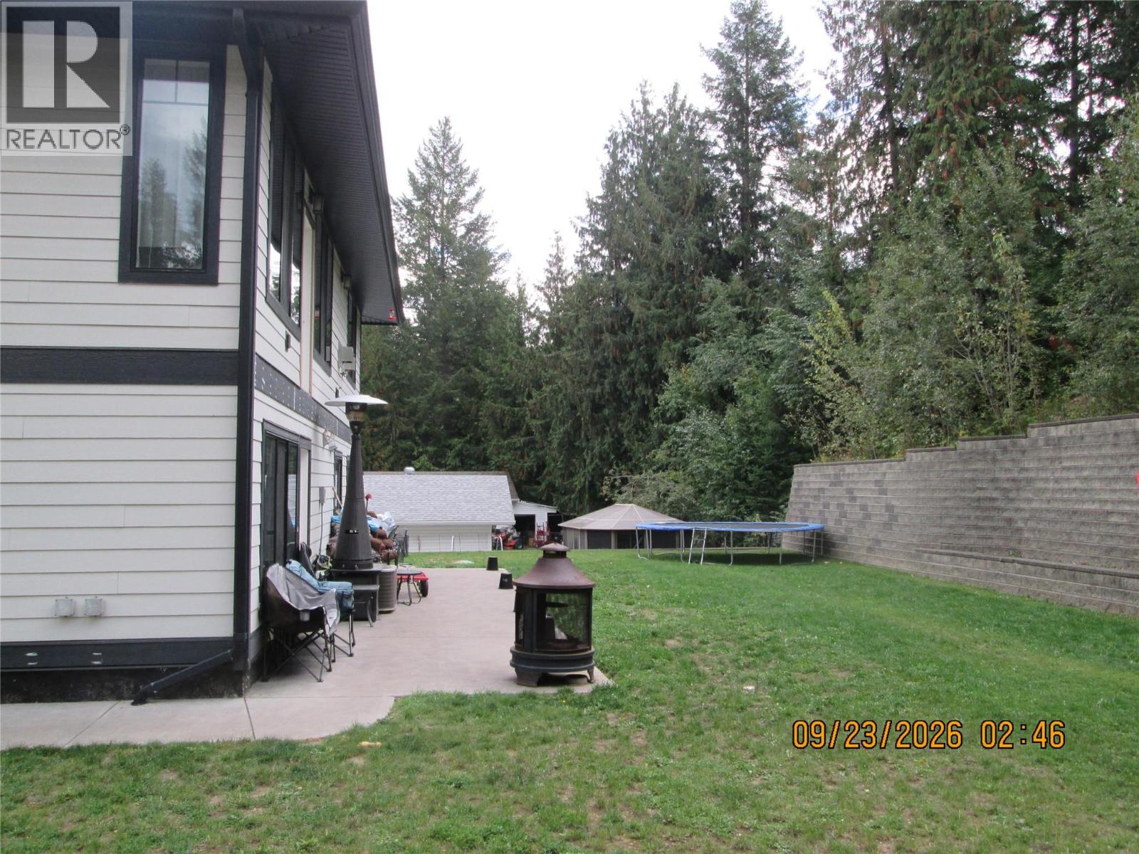 picture 45